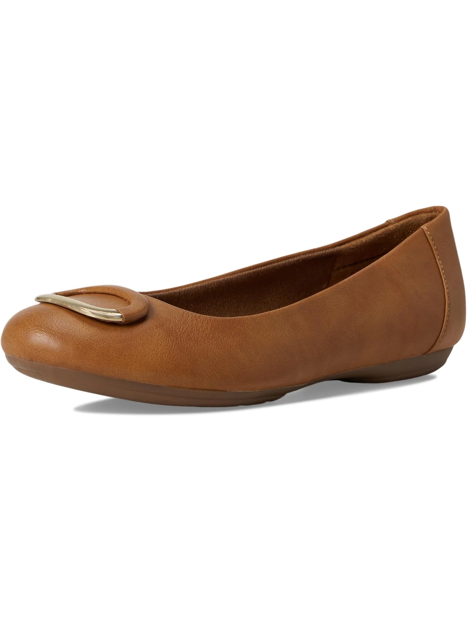 Балетки EuroSoft Women's Sibella — 7
