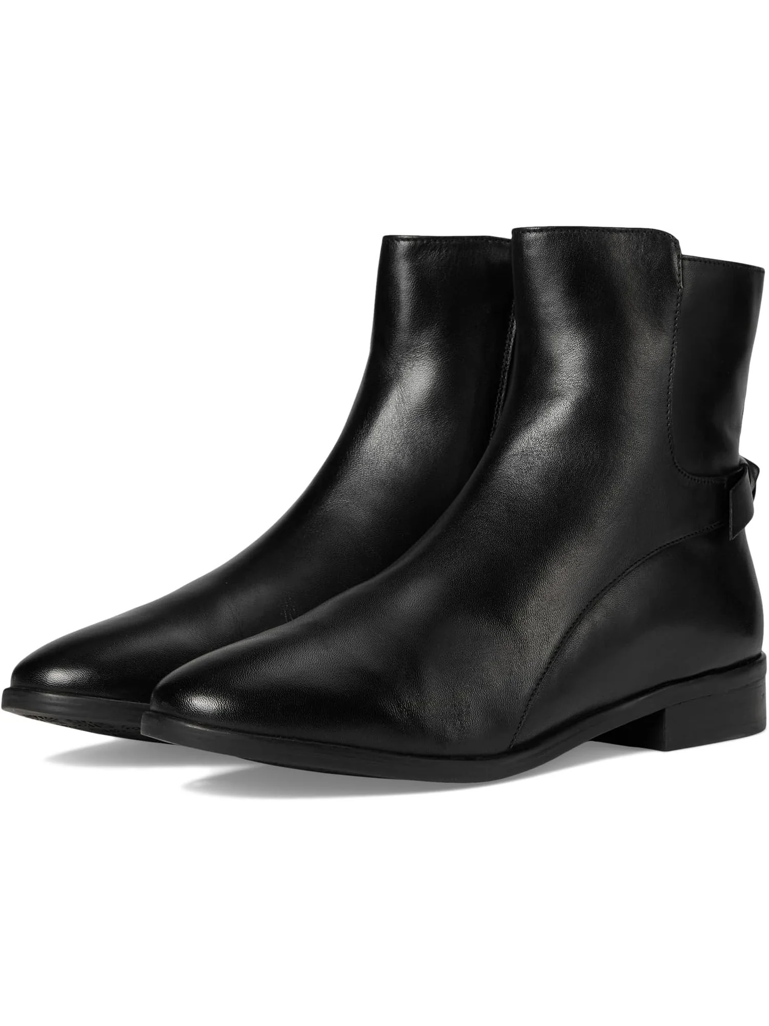 Ботинки Trotters Women's Annette — 1