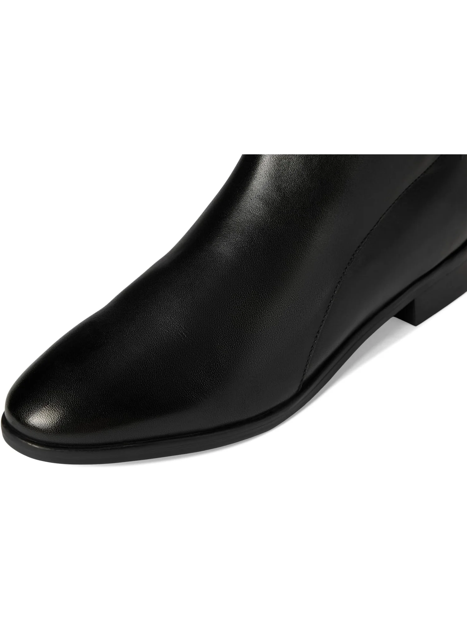 Ботинки Trotters Women's Annette — 2