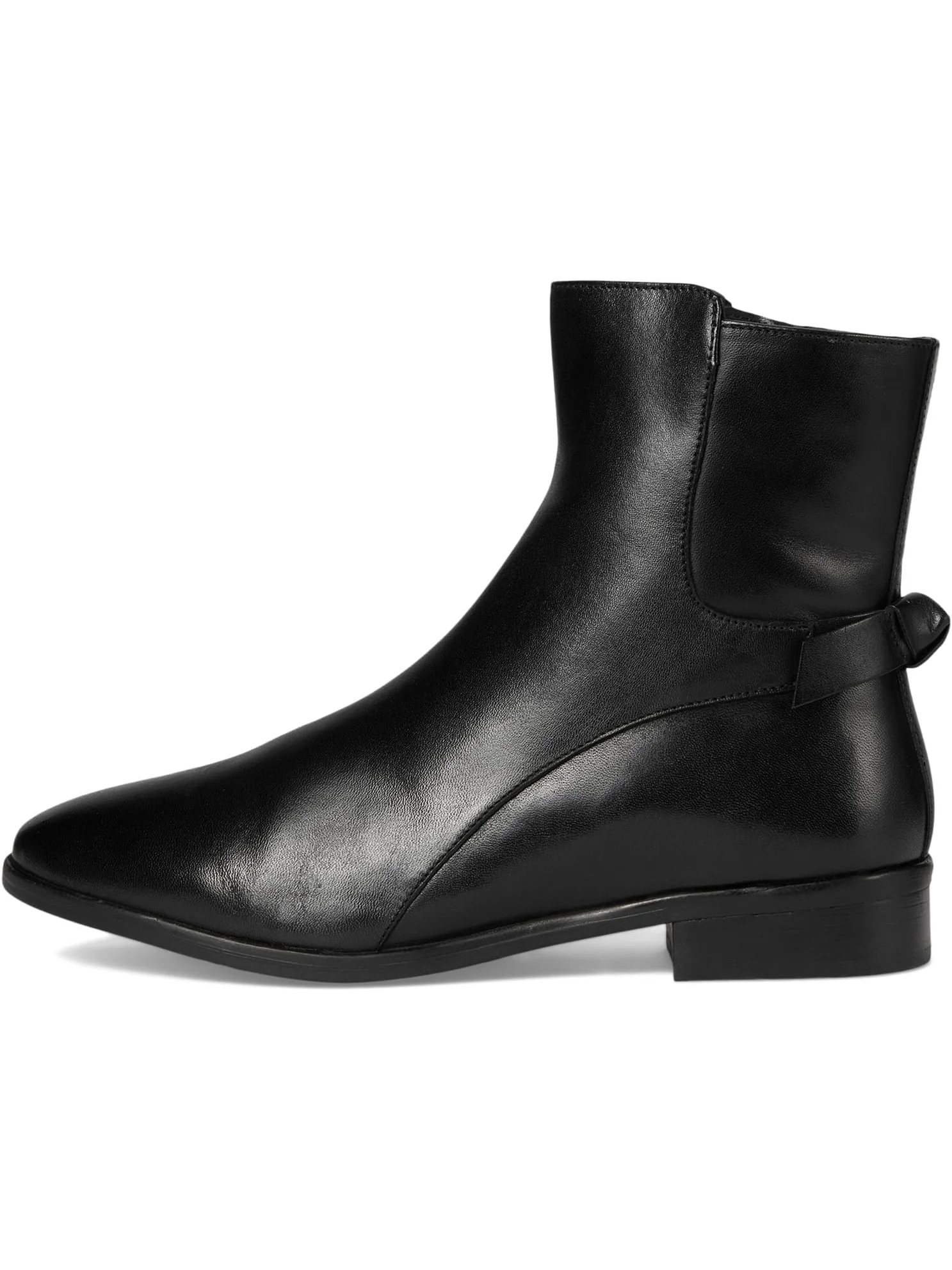 Ботинки Trotters Women's Annette — 4