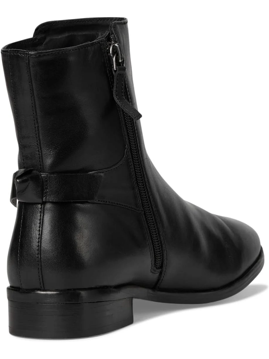 Ботинки Trotters Women's Annette — 5