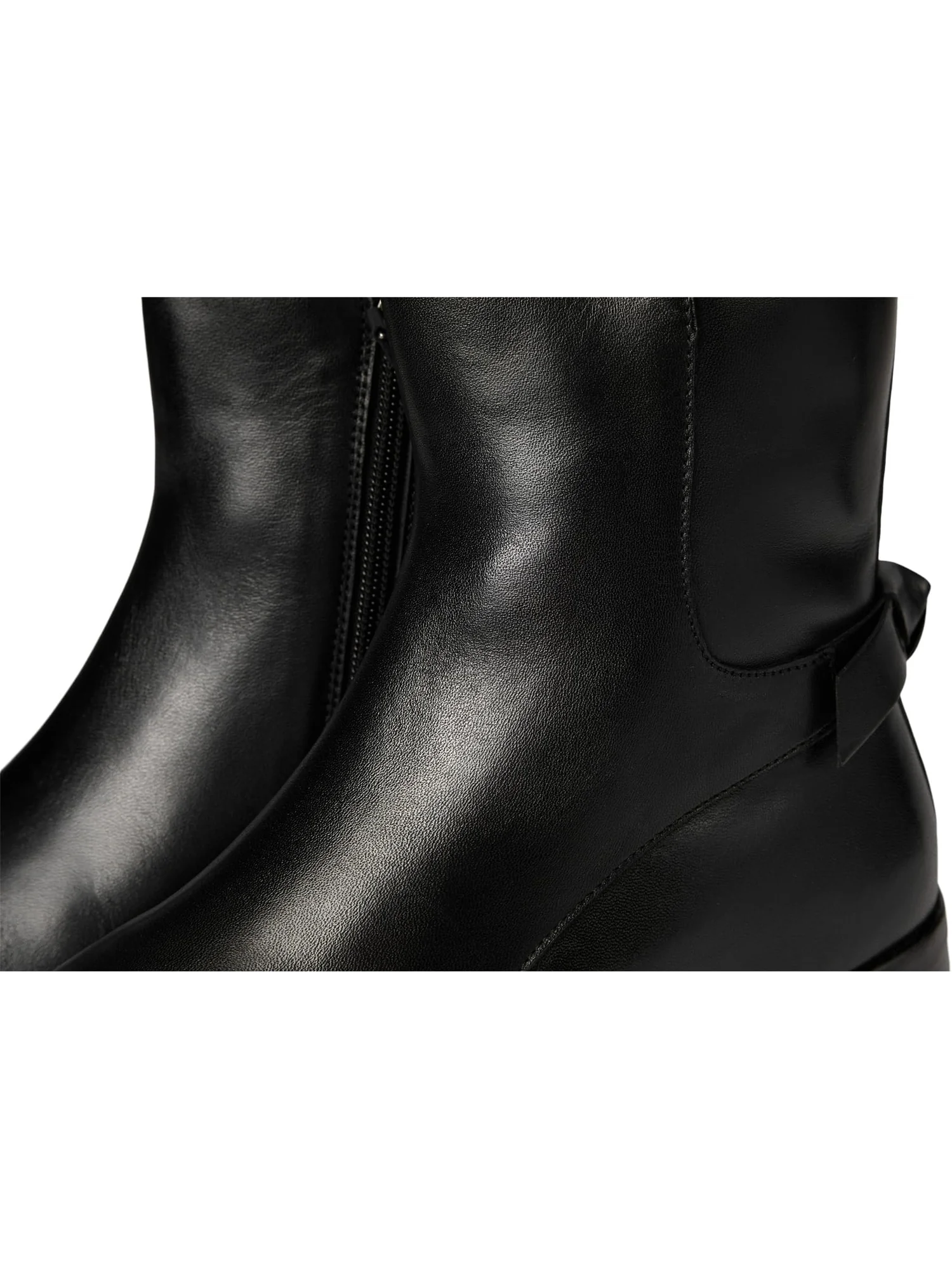 Ботинки Trotters Women's Annette — 6