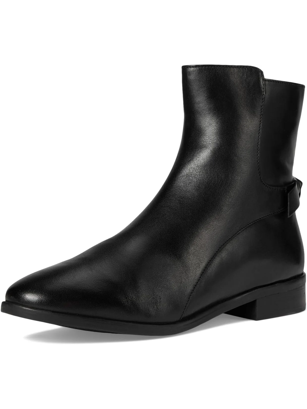 Ботинки Trotters Women's Annette — 7