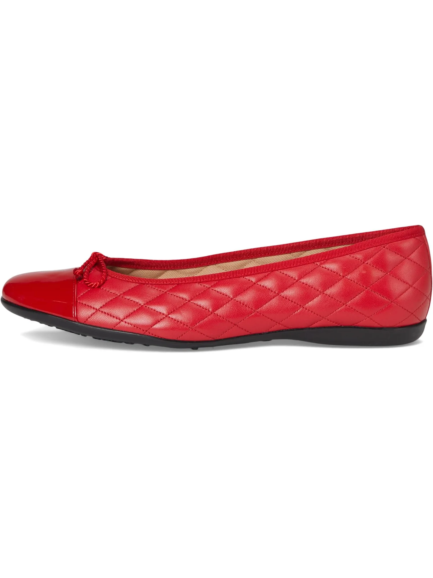 Балетки French Sole Women's Passport-R — 4