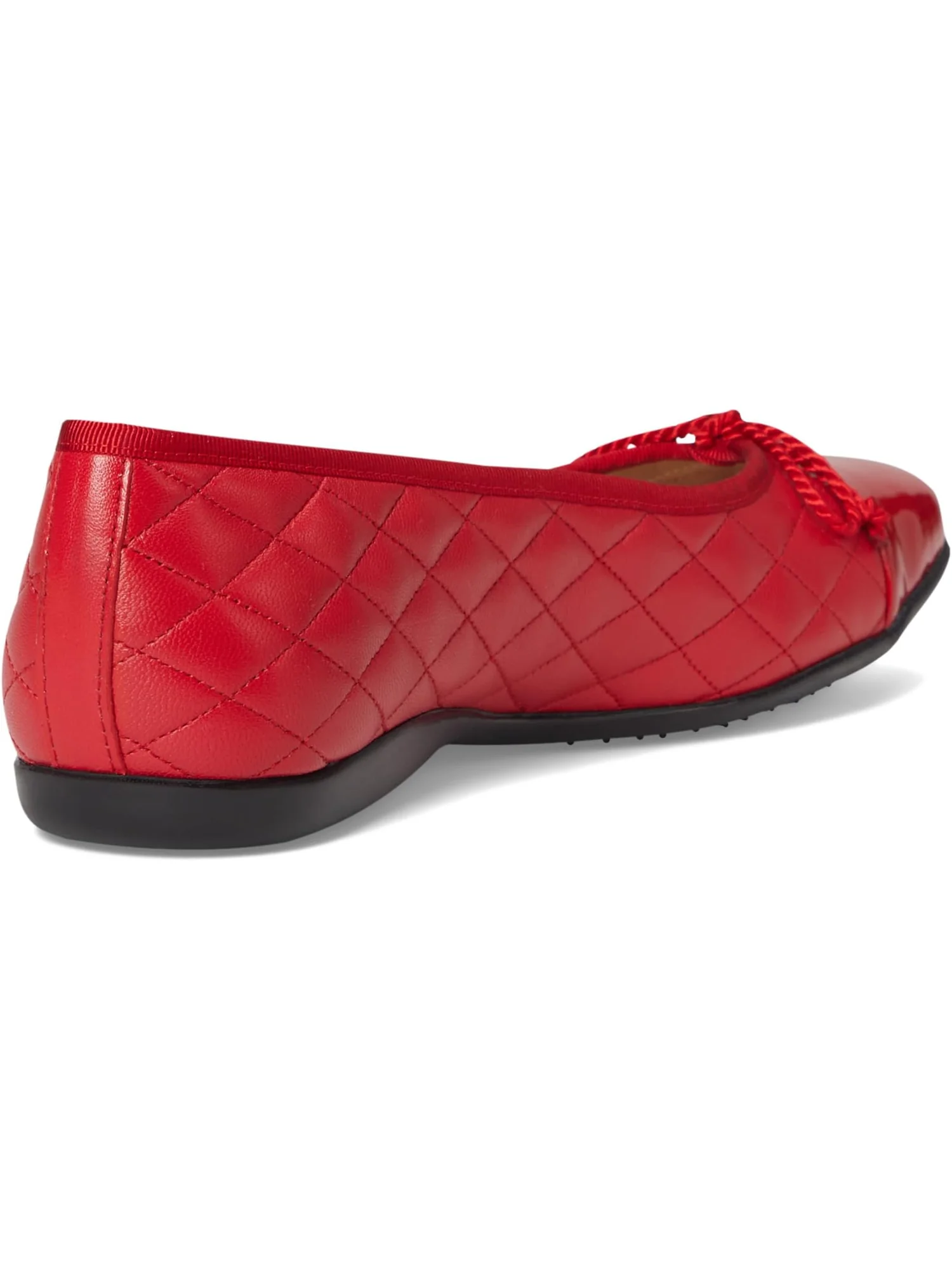 Балетки French Sole Women's Passport-R — 5