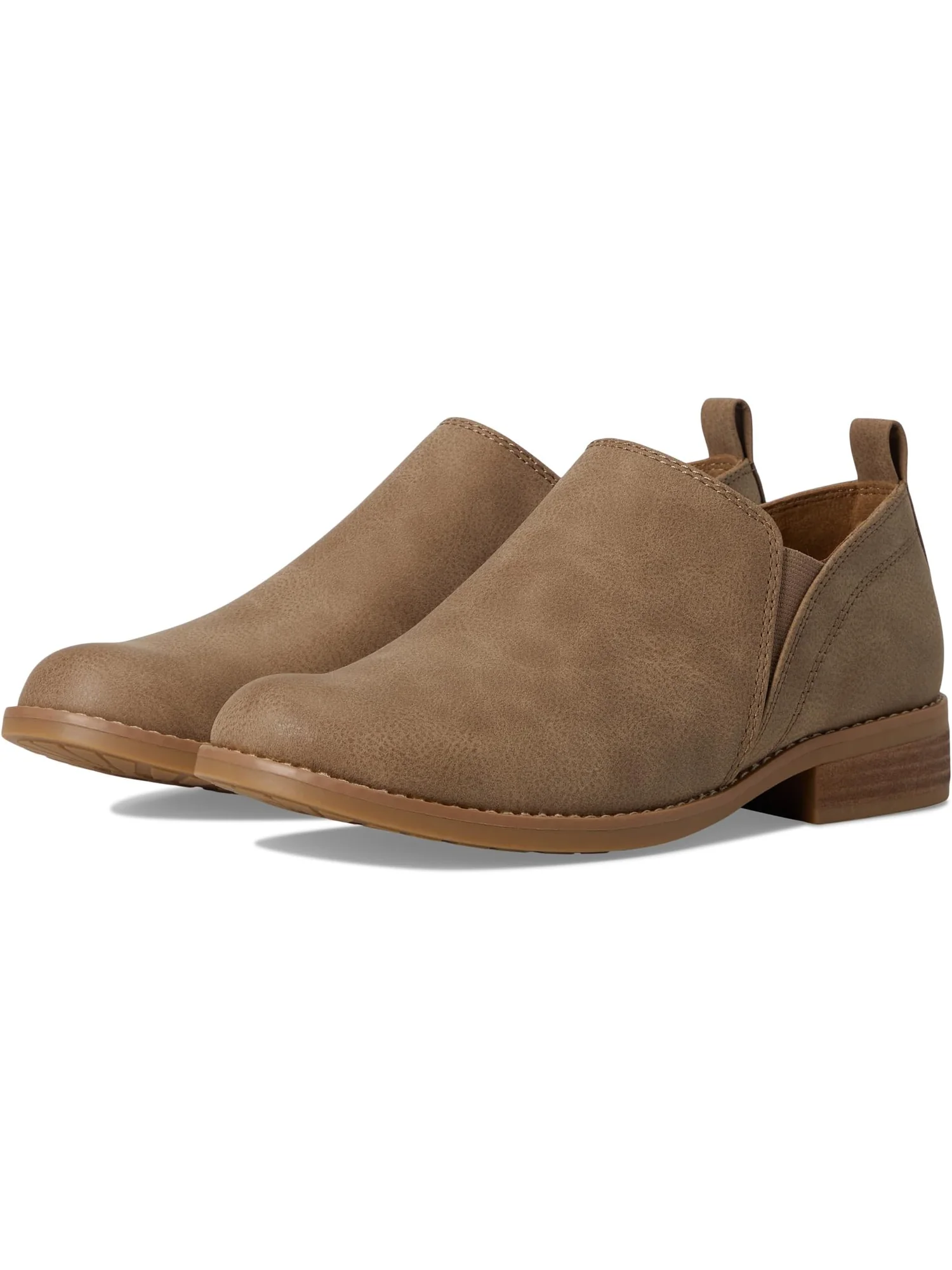 Оксфорды EuroSoft Women's Maggie — 1