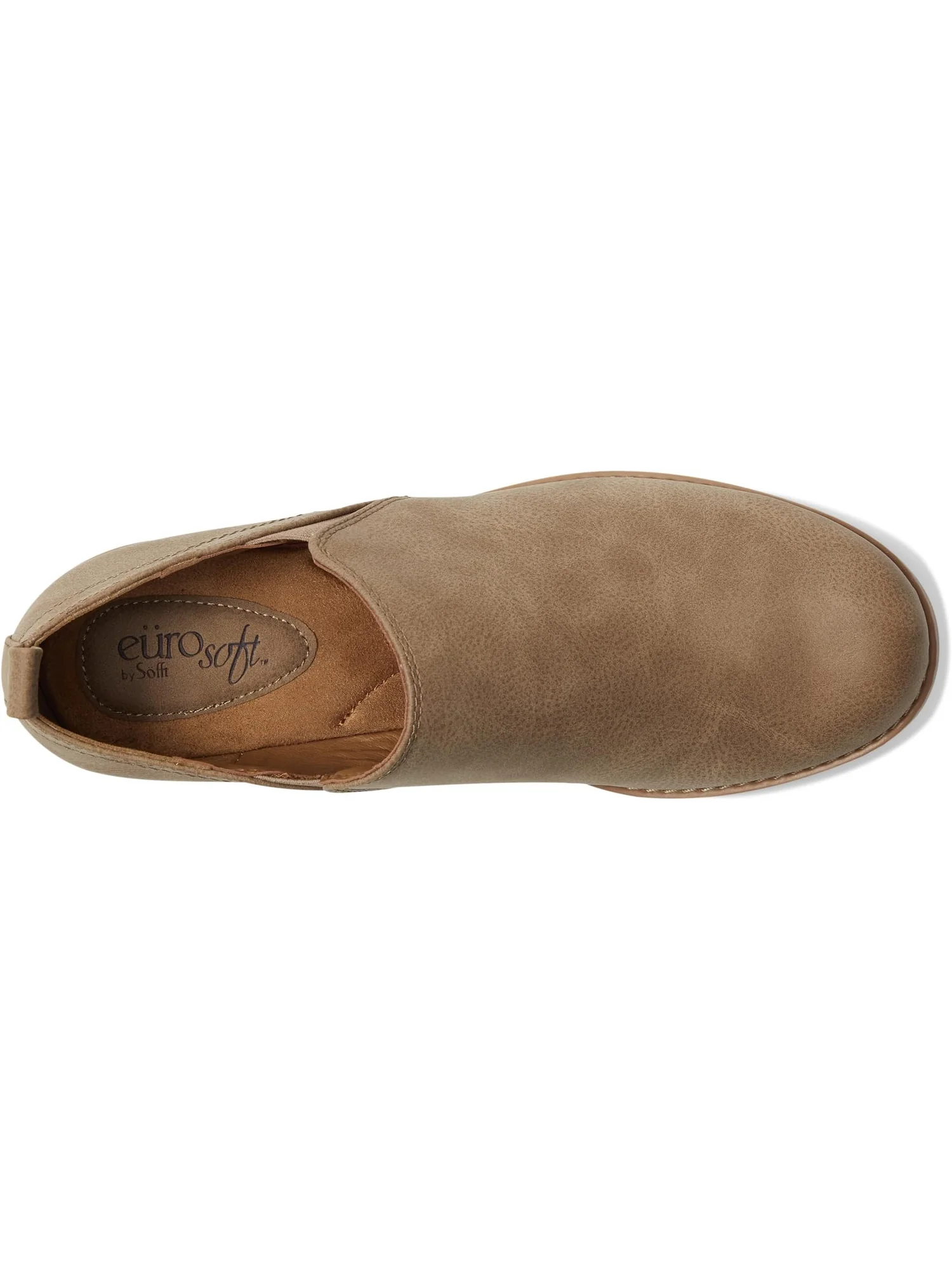 Оксфорды EuroSoft Women's Maggie — 2