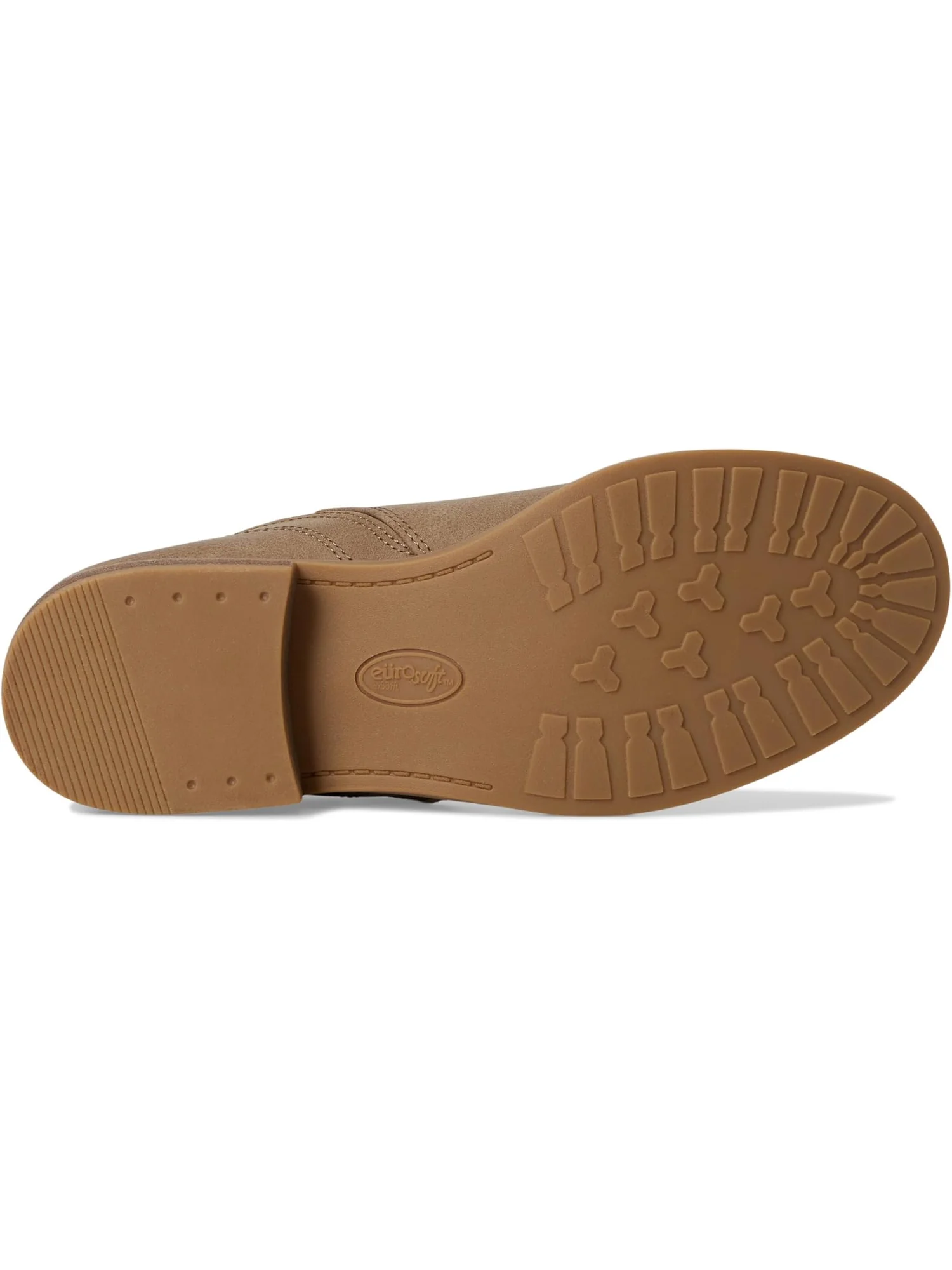 Оксфорды EuroSoft Women's Maggie — 3