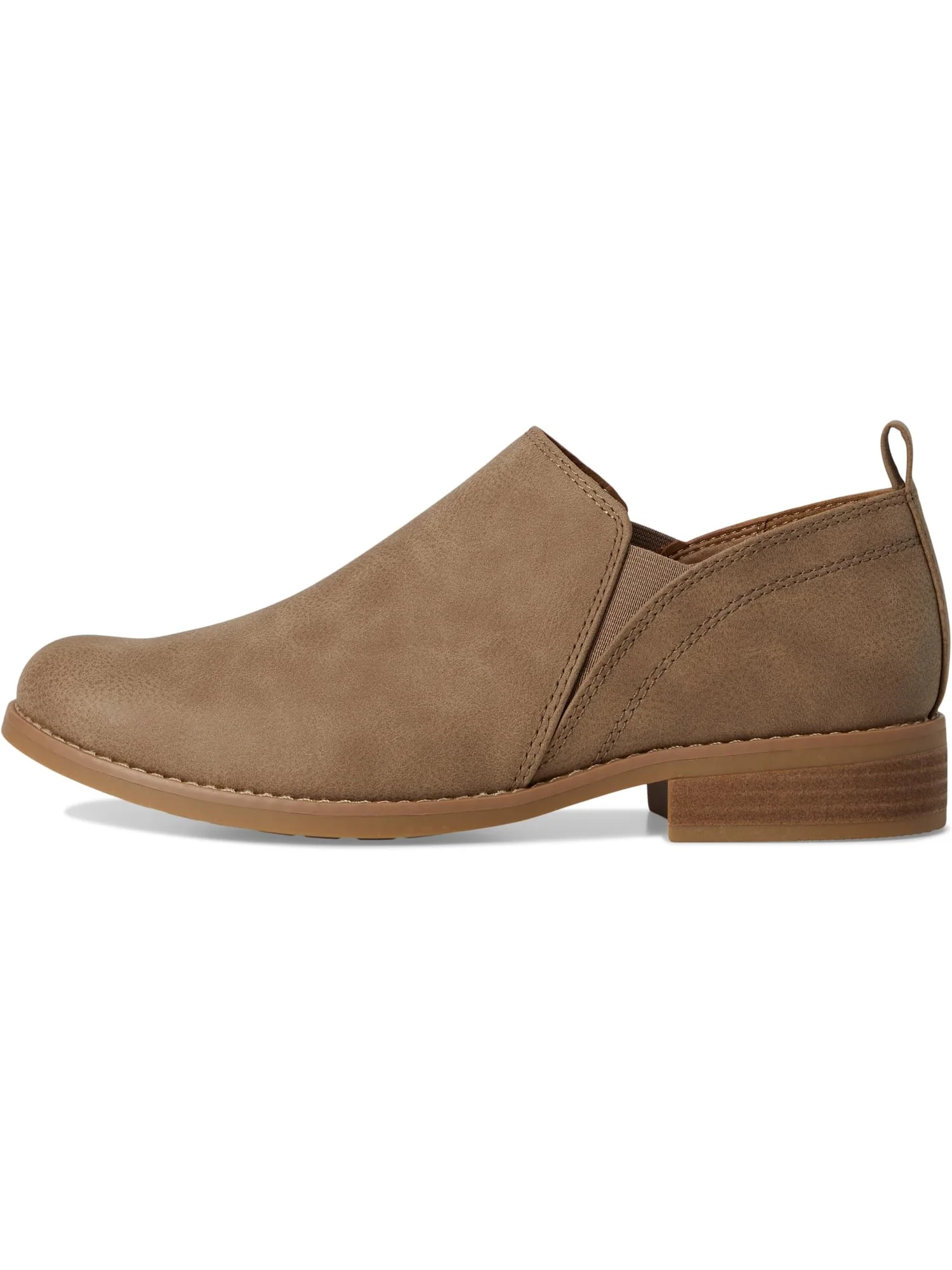 Оксфорды EuroSoft Women's Maggie — 4