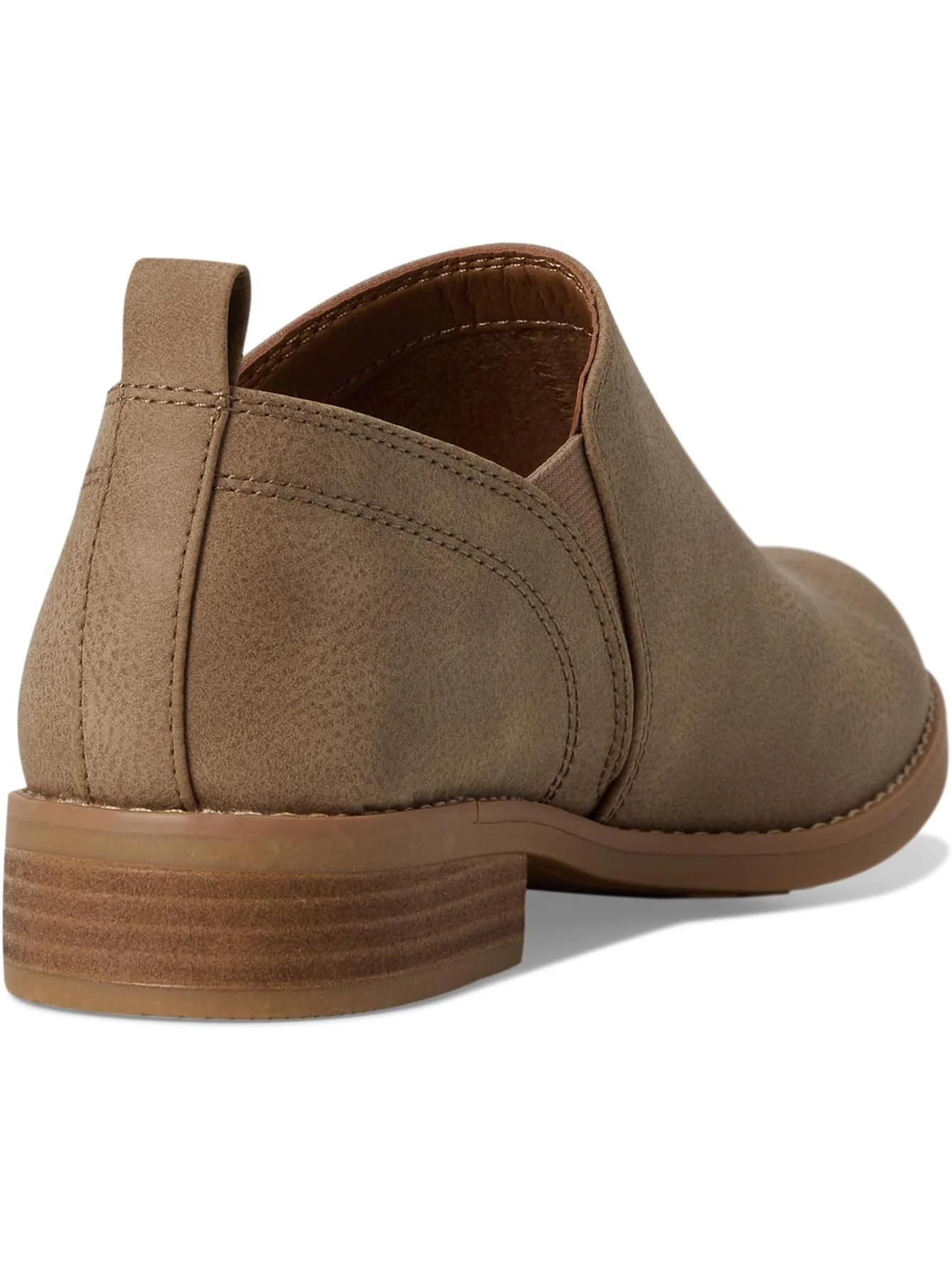 Оксфорды EuroSoft Women's Maggie — 5