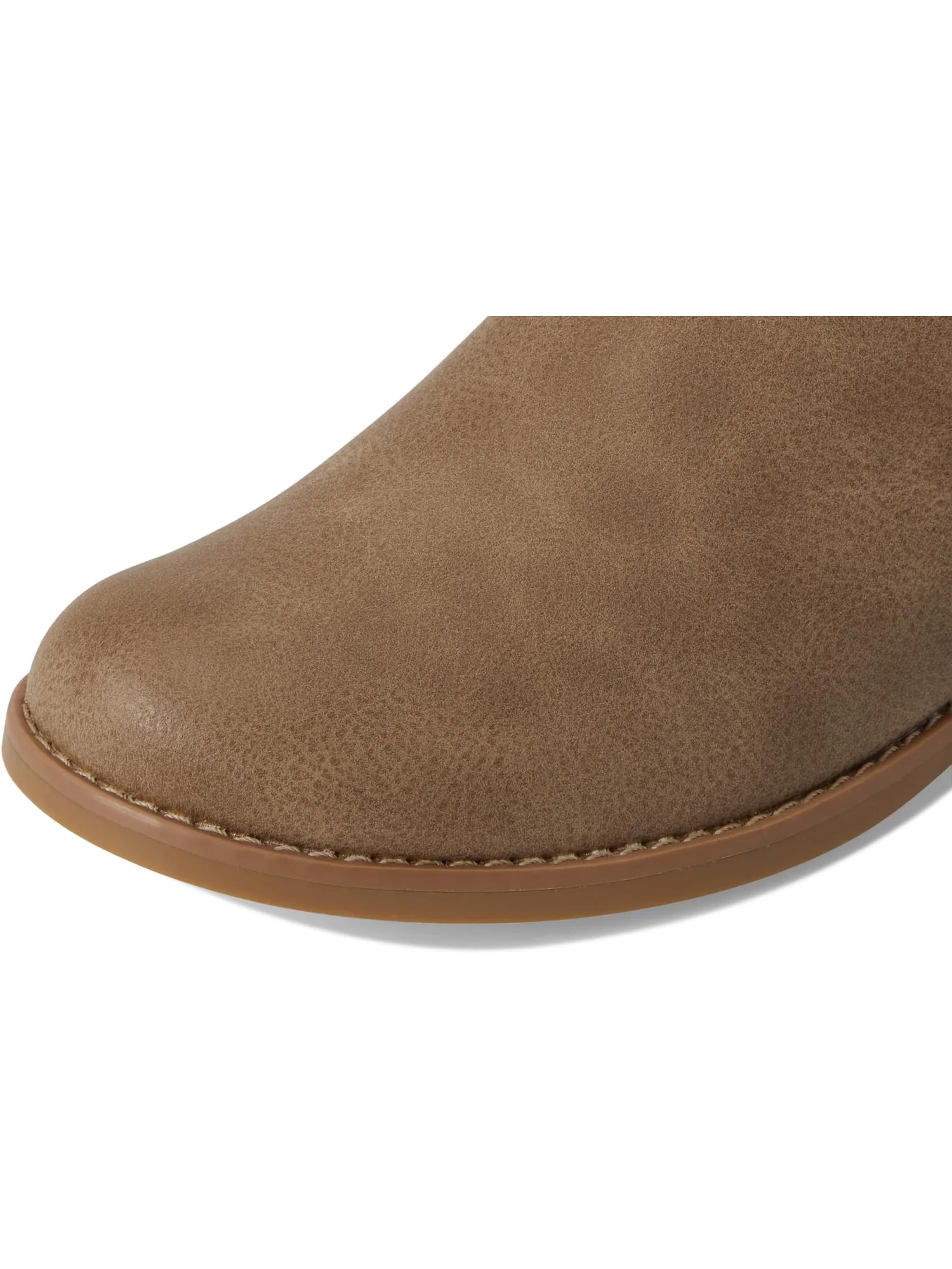 Оксфорды EuroSoft Women's Maggie — 6