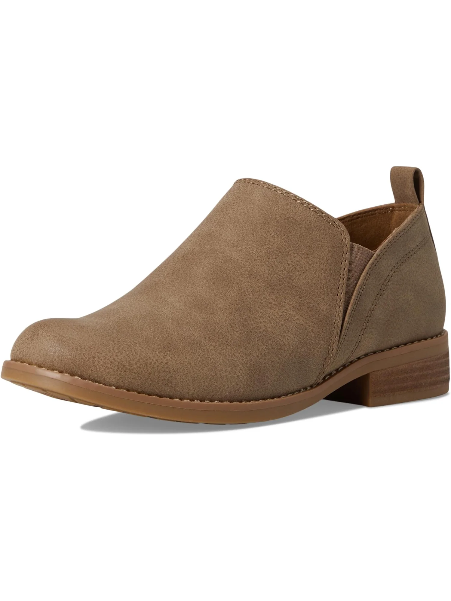 Оксфорды EuroSoft Women's Maggie — 7