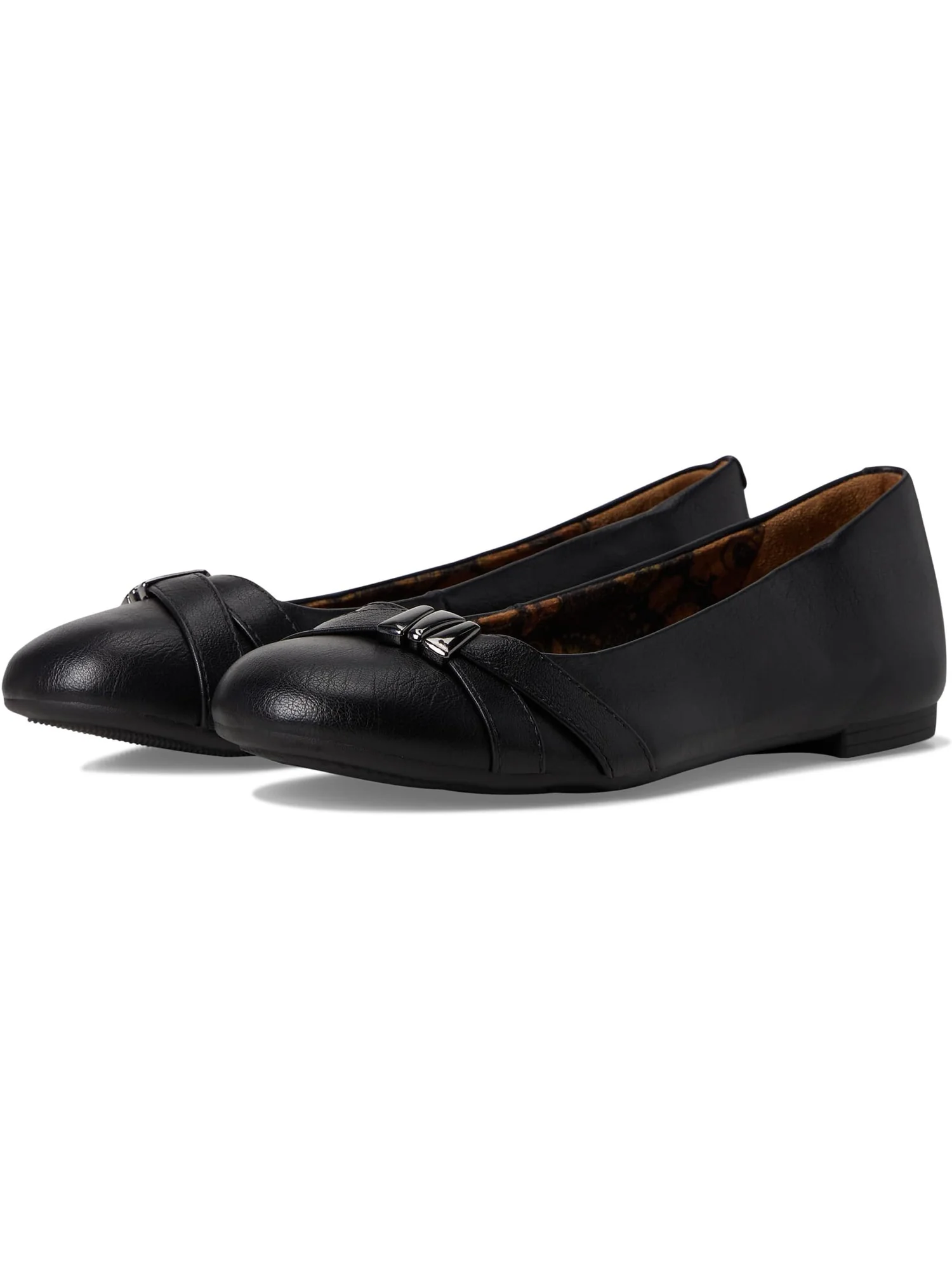 Балетки EuroSoft Women's Tessa — 1