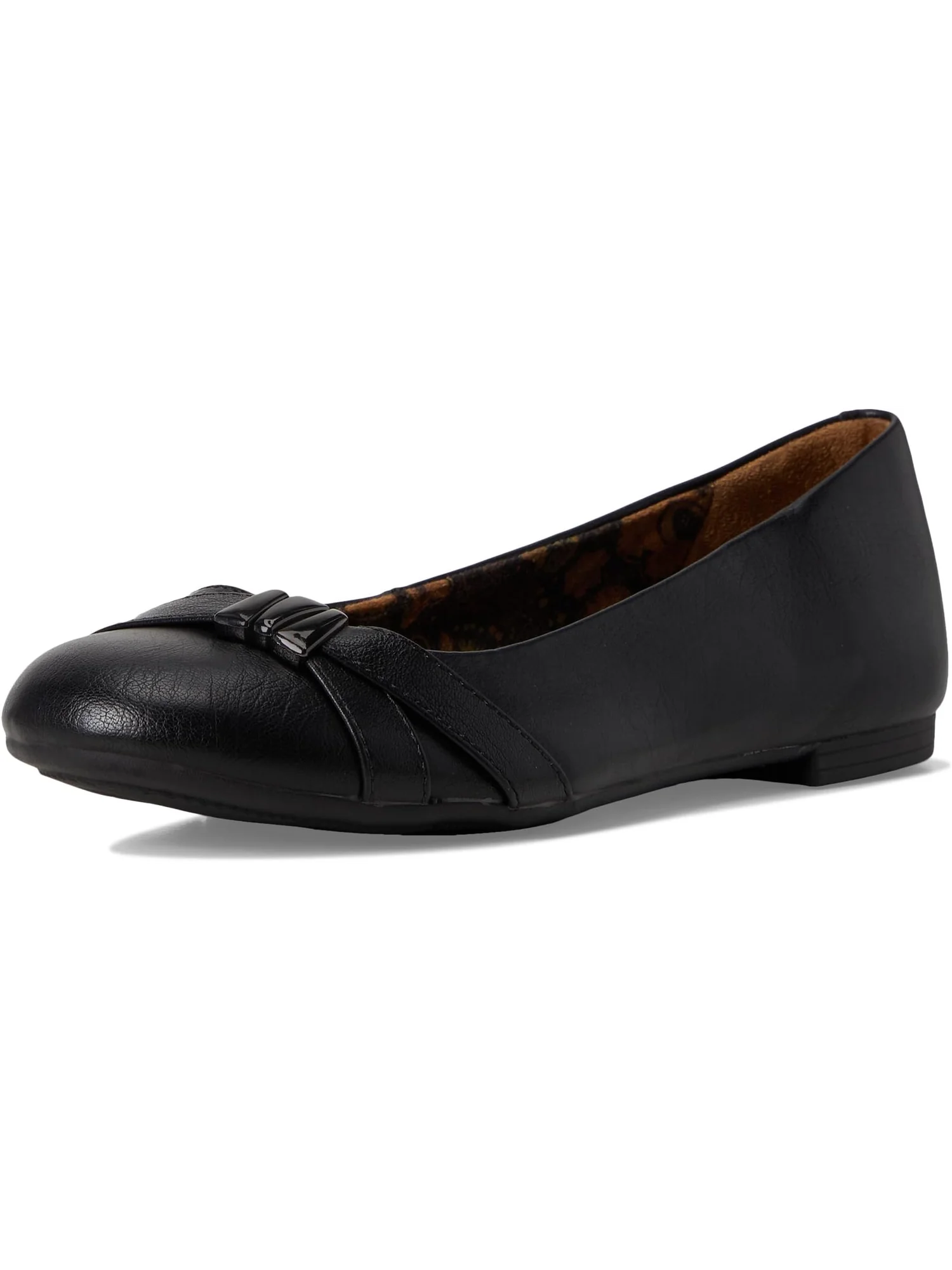 Балетки EuroSoft Women's Tessa — 7