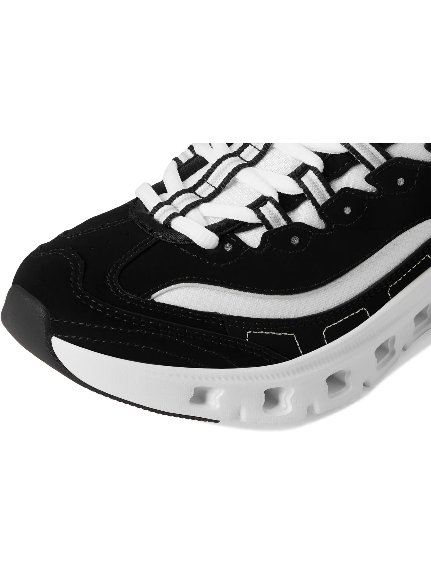 Кроссовки SKECHERS Women's Glide-Step Pro Heritage Classic Hands Free Slip-Ins — 6