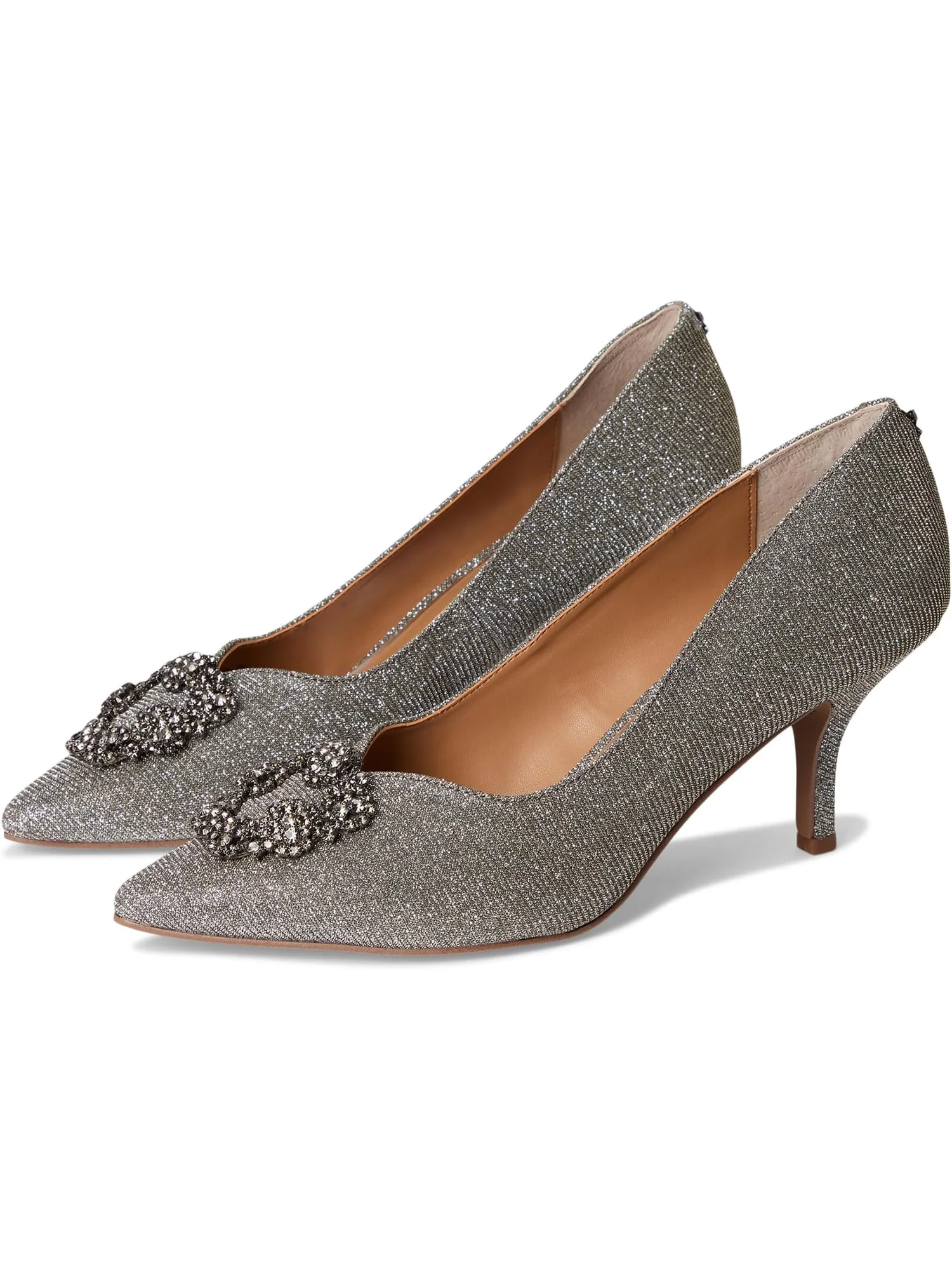 Туфли J. Renee Women's Ezara — 1