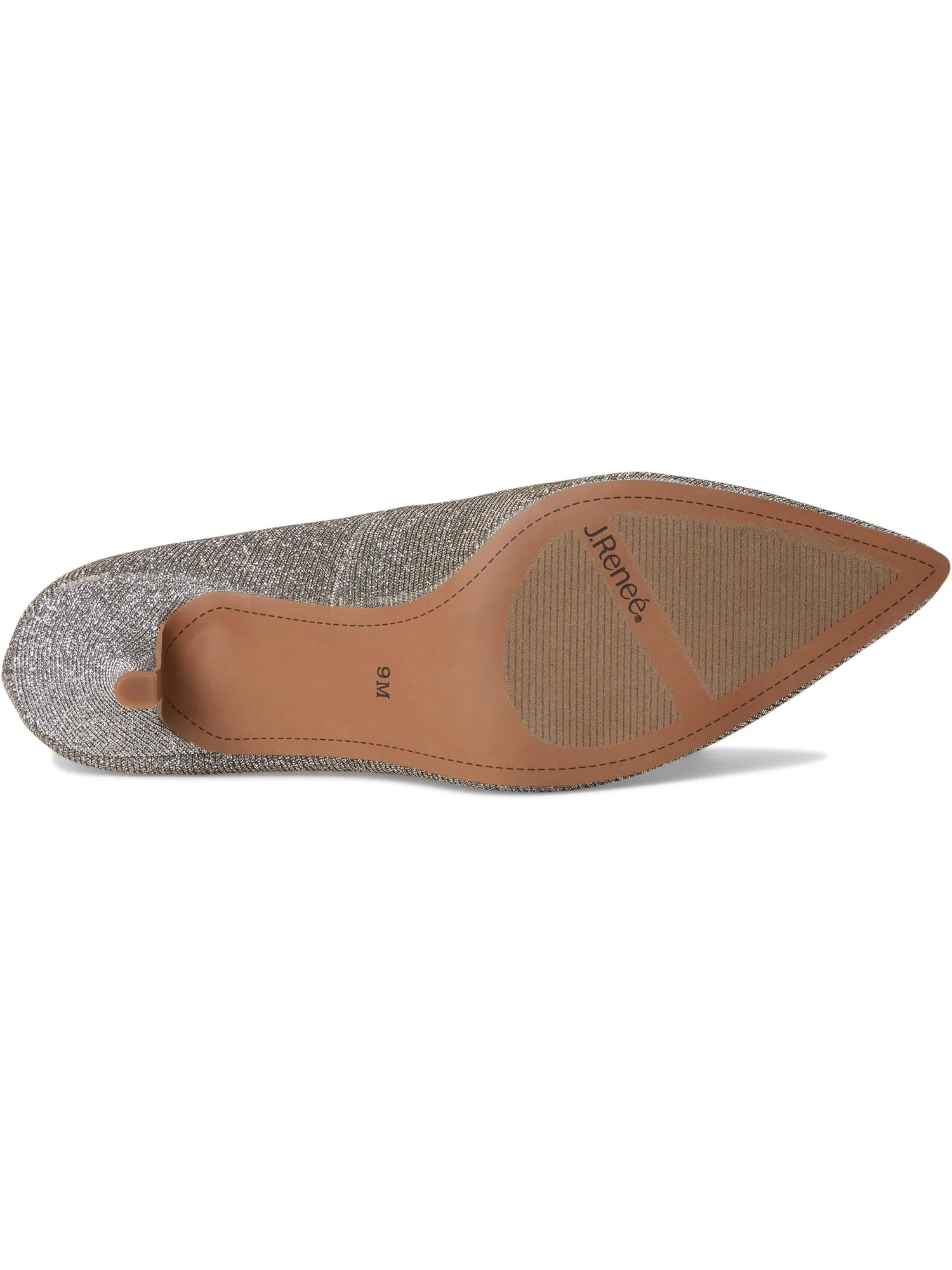 Туфли J. Renee Women's Ezara — 3