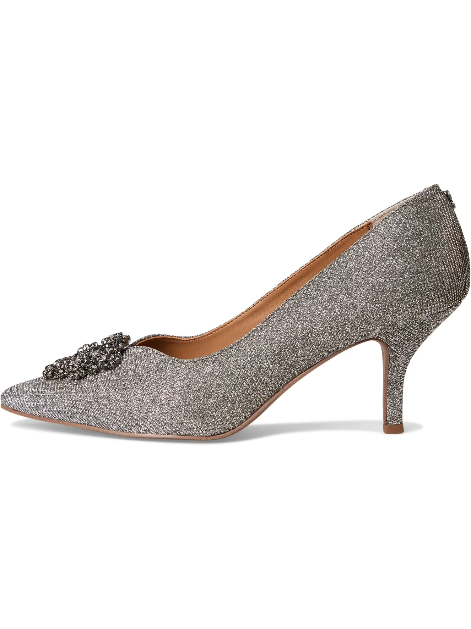 Туфли J. Renee Women's Ezara — 4