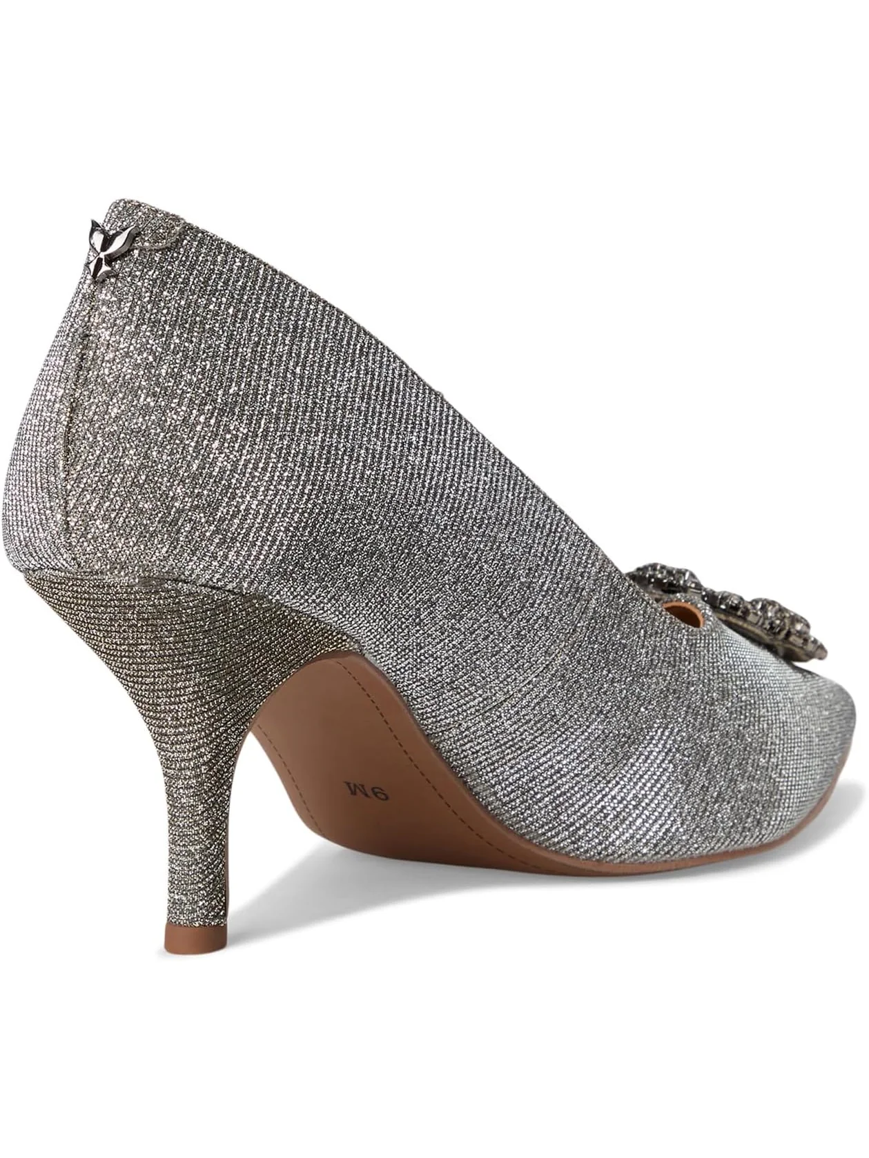 Туфли J. Renee Women's Ezara — 5