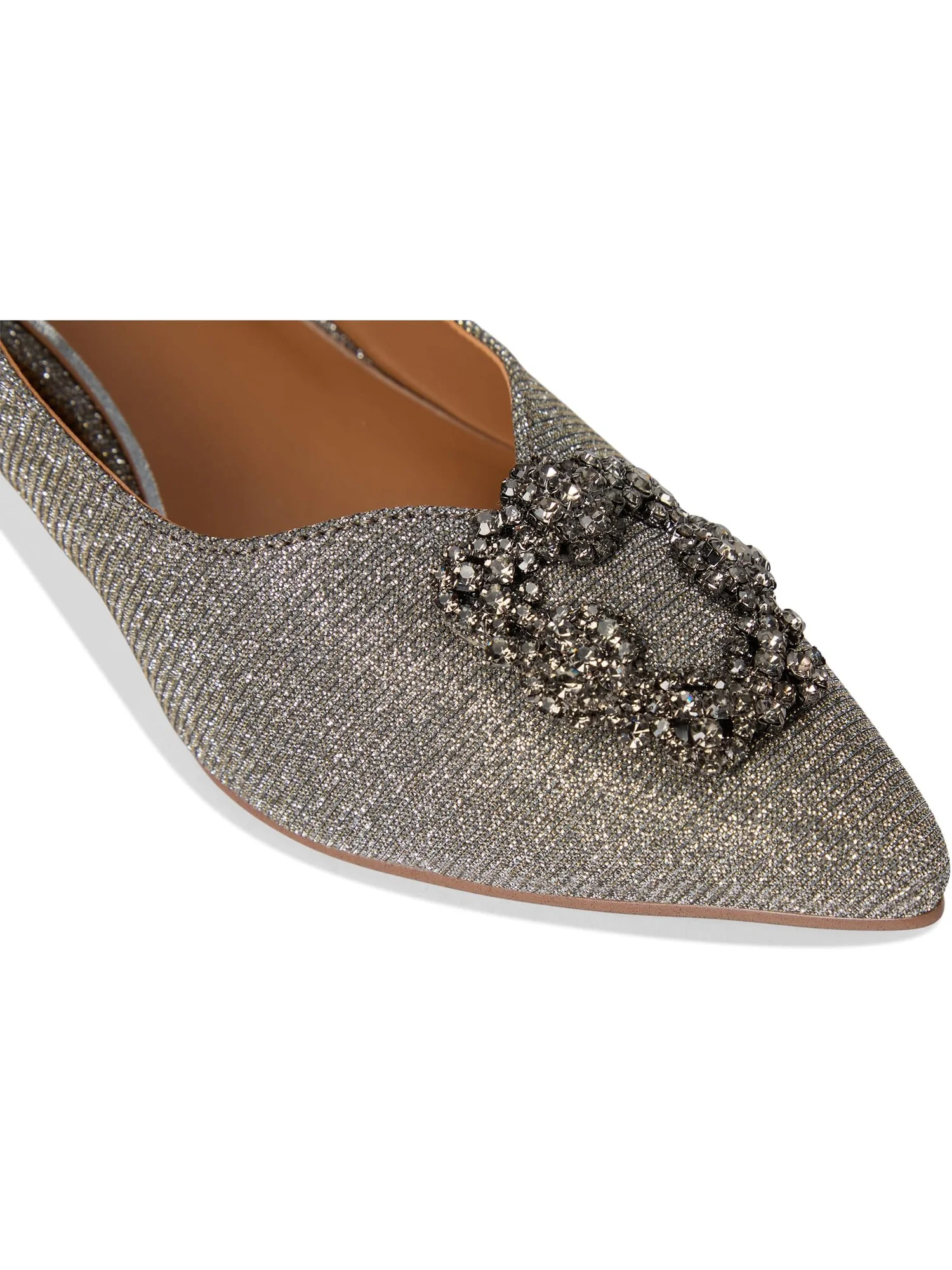 Туфли J. Renee Women's Ezara — 6