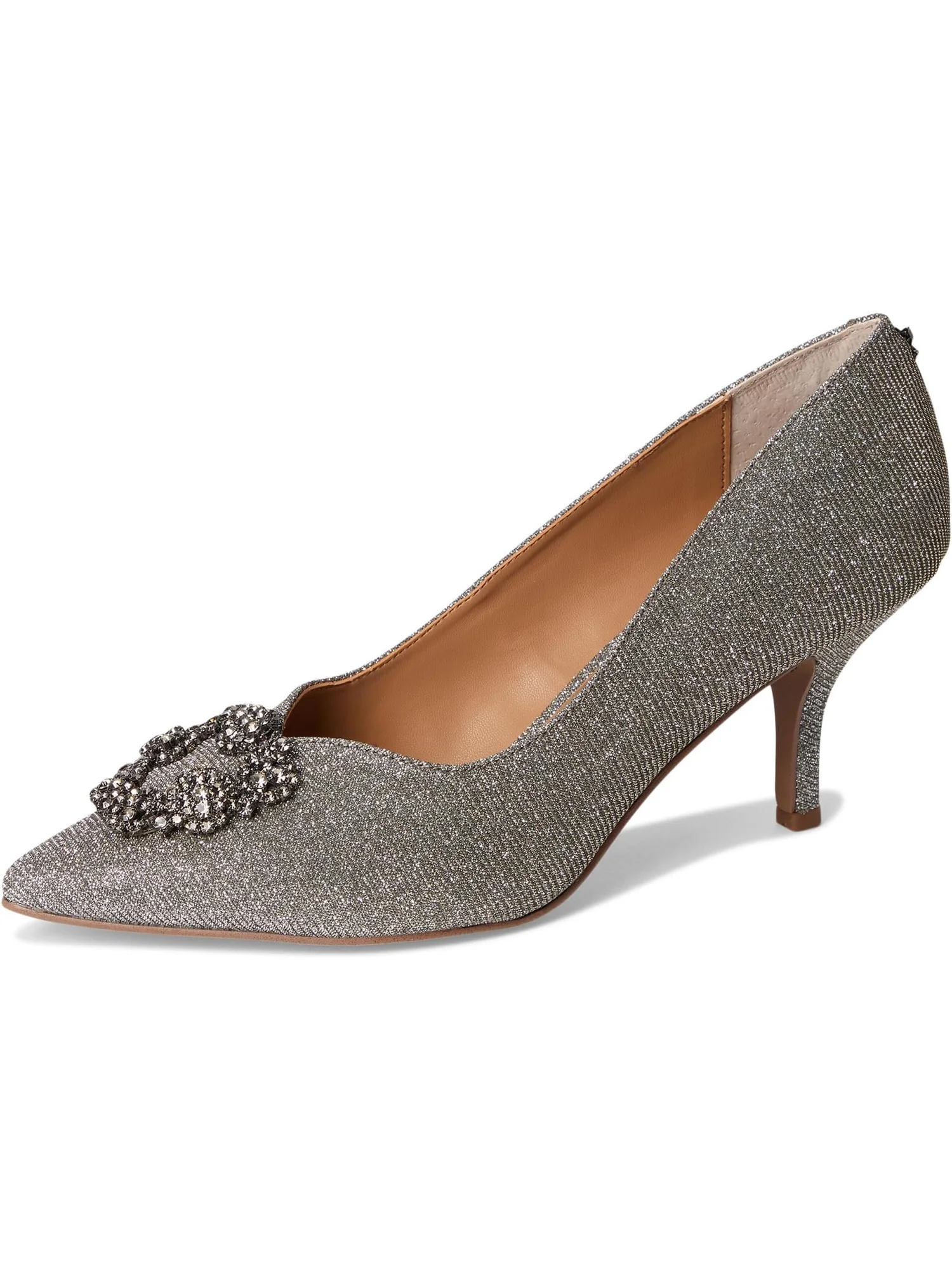 Туфли J. Renee Women's Ezara — 7