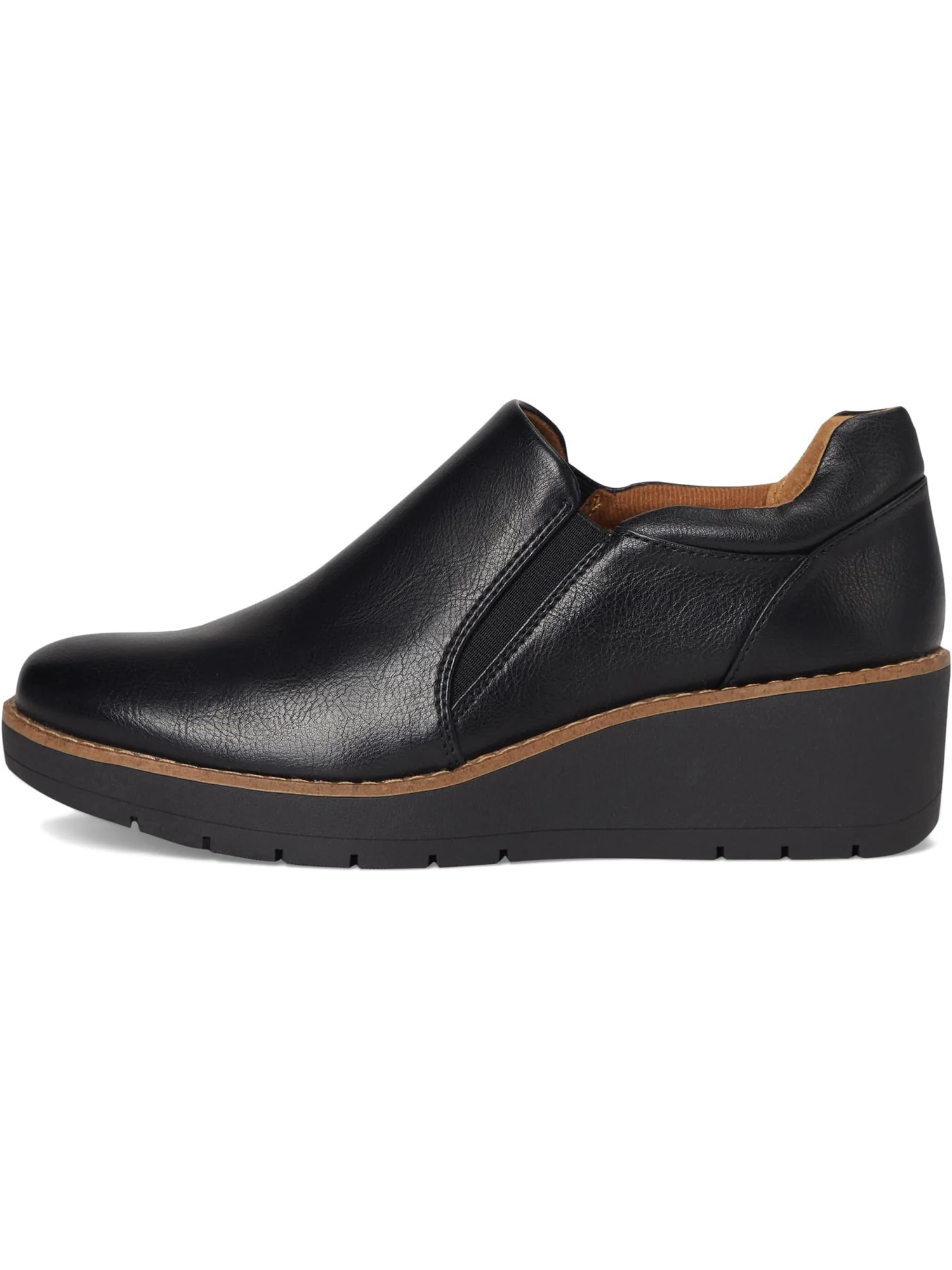 Лоферы EuroSoft Women's Fabri — 4