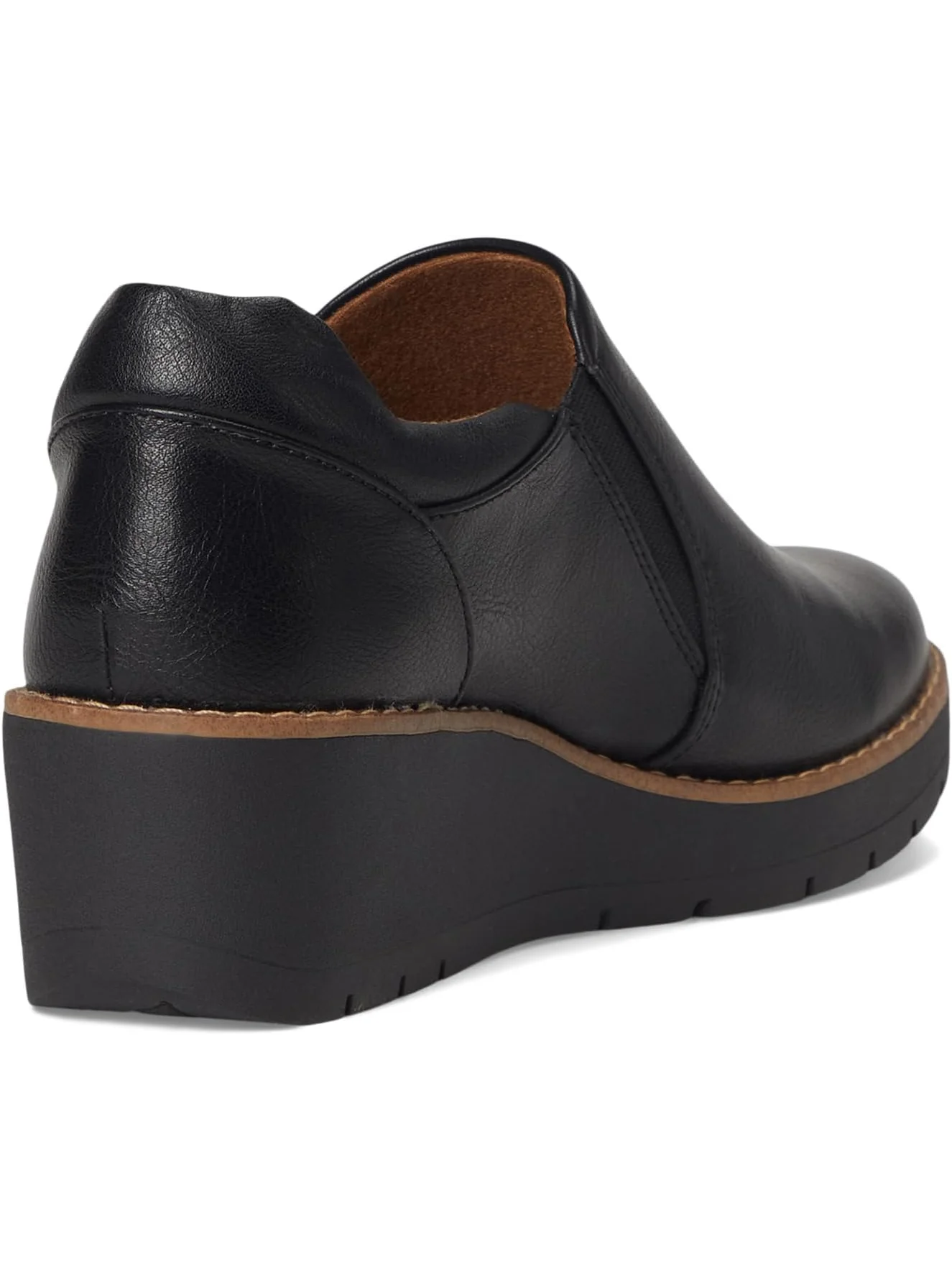 Лоферы EuroSoft Women's Fabri — 5