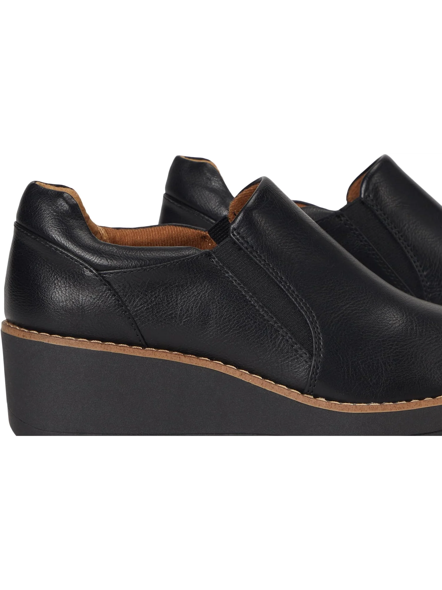 Лоферы EuroSoft Women's Fabri — 6