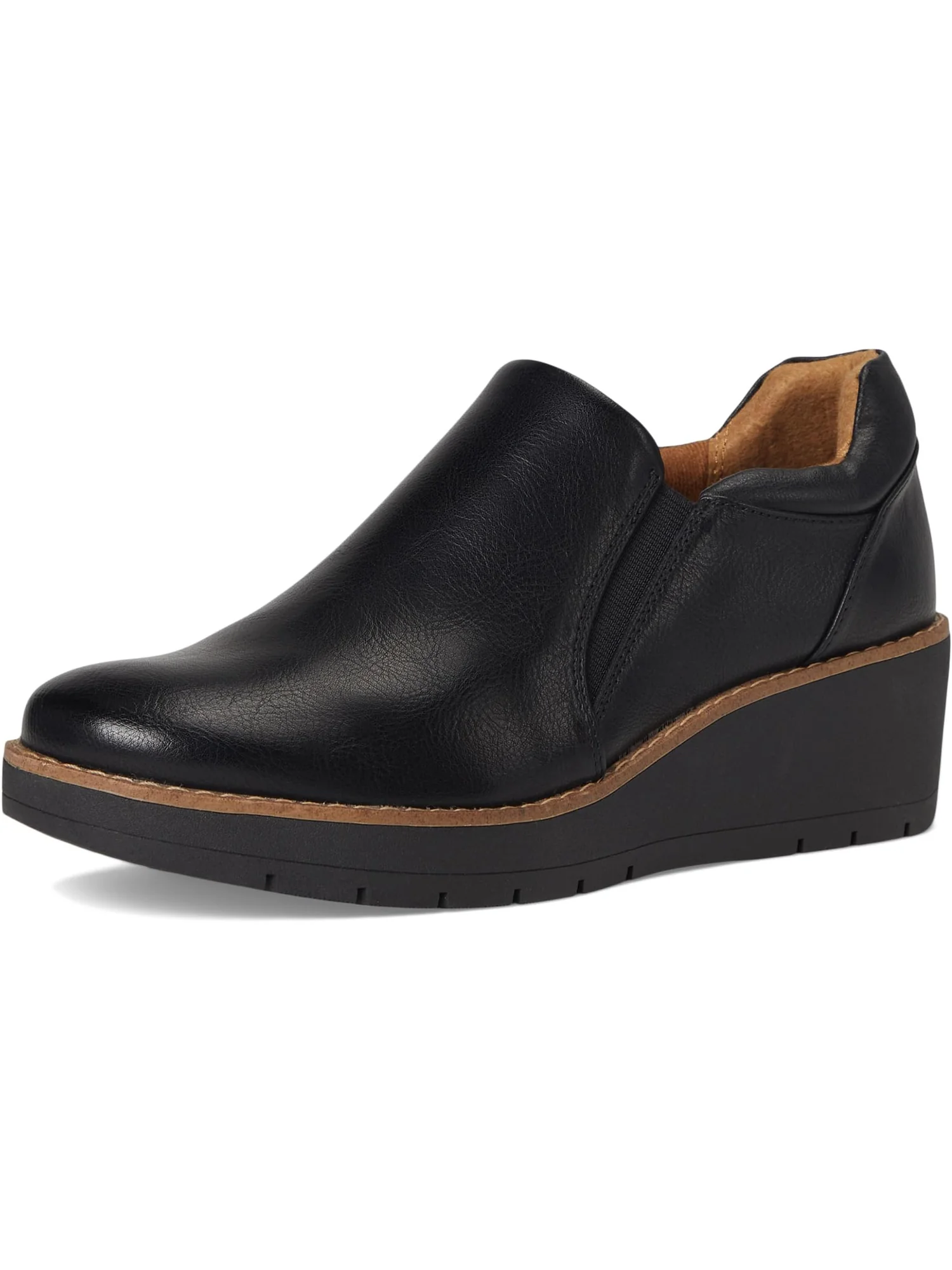Лоферы EuroSoft Women's Fabri — 7