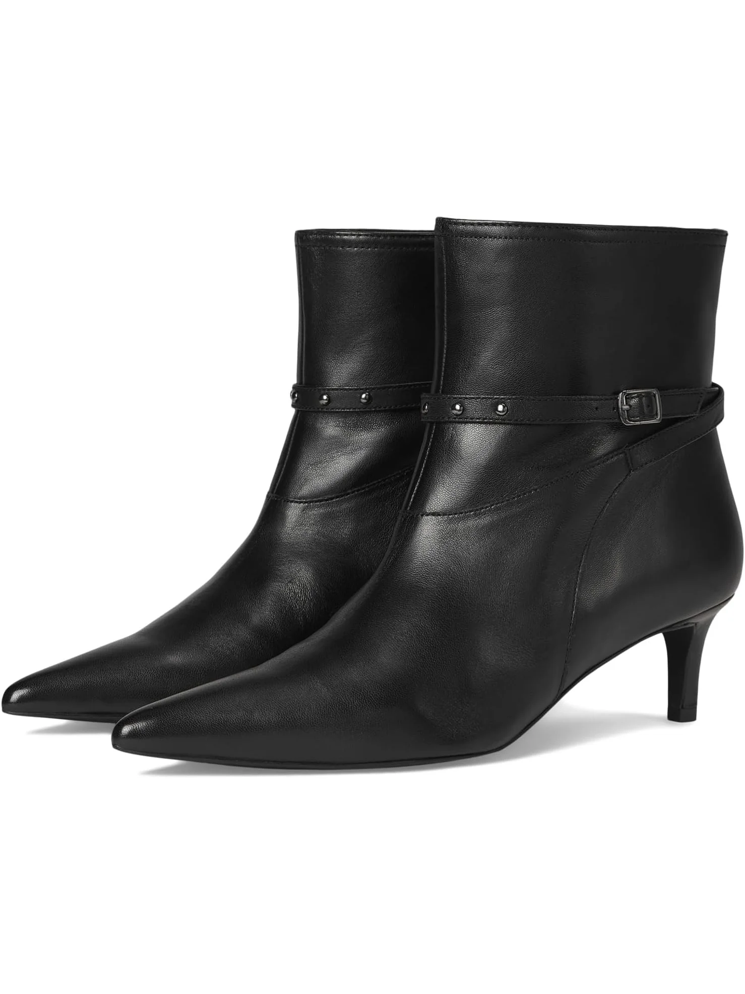 Ботинки Seychelles Women's Milan Boots — 1