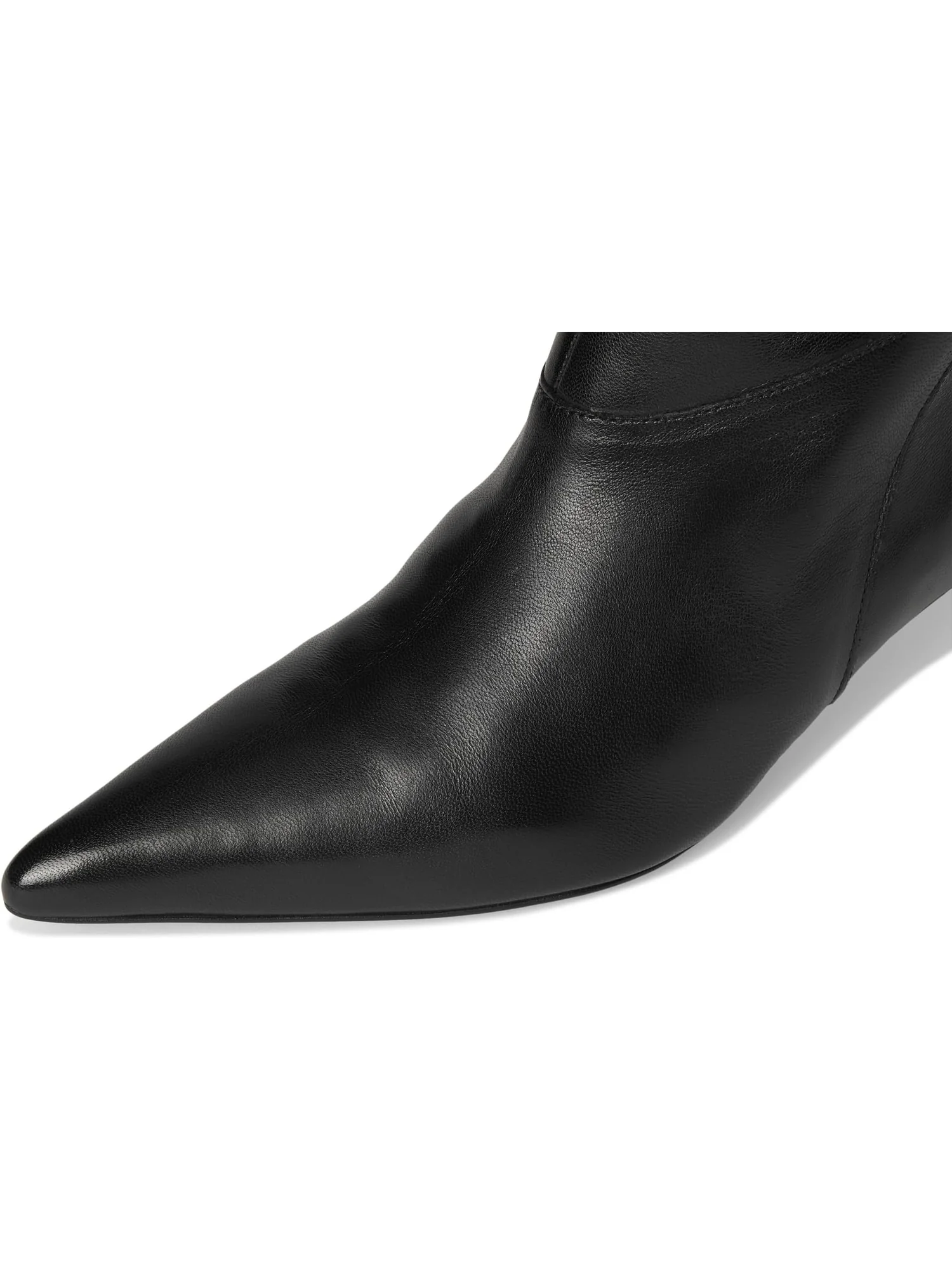 Ботинки Seychelles Women's Milan Boots — 2