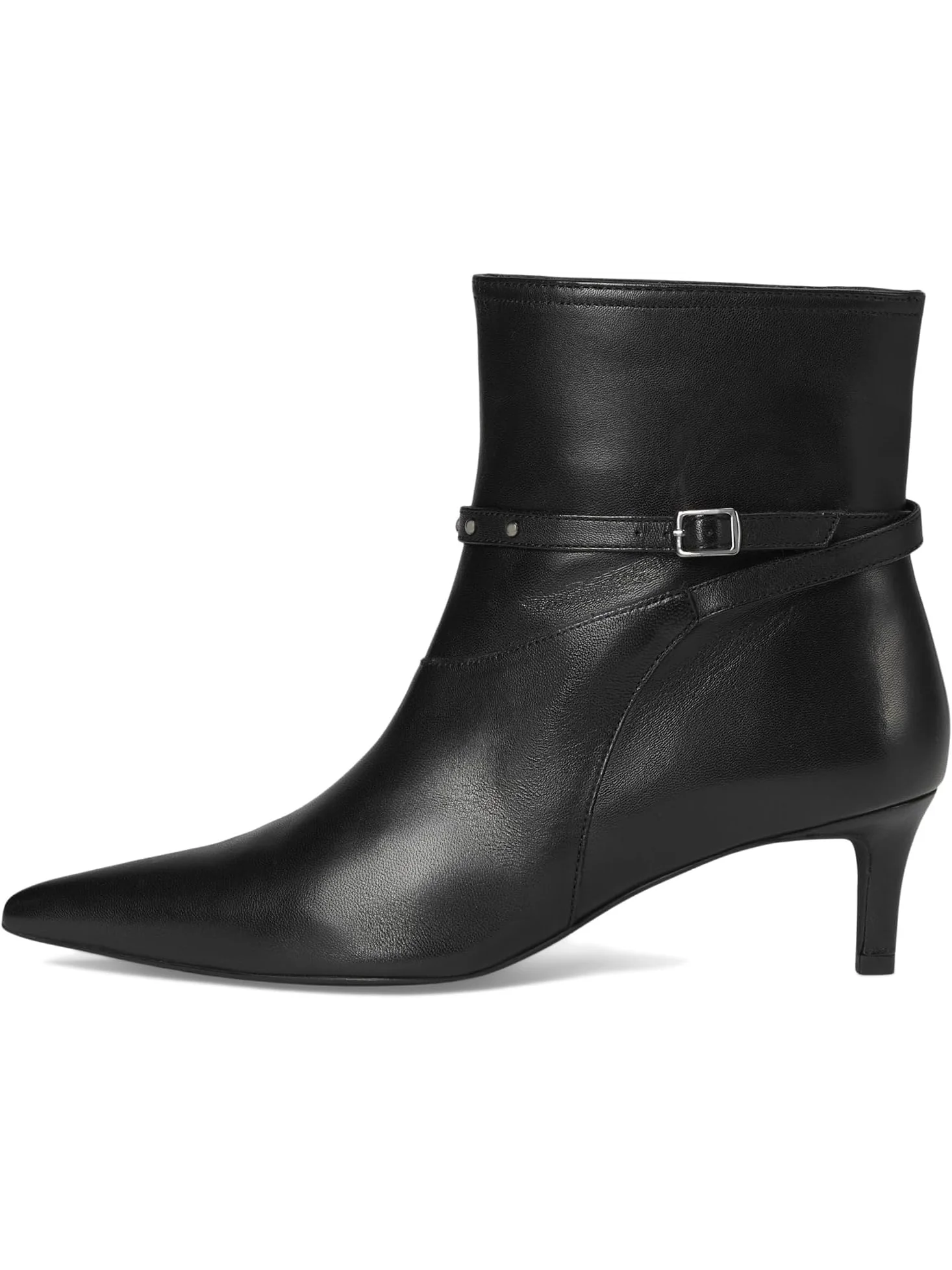 Ботинки Seychelles Women's Milan Boots — 4