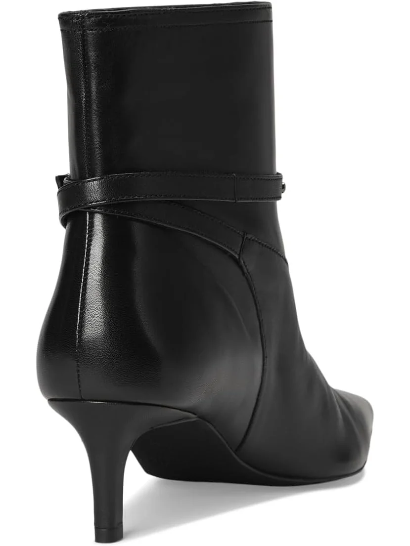 Ботинки Seychelles Women's Milan Boots — 5