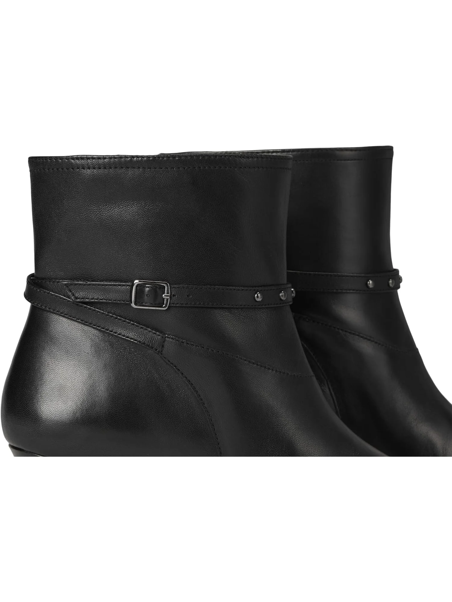 Ботинки Seychelles Women's Milan Boots — 6