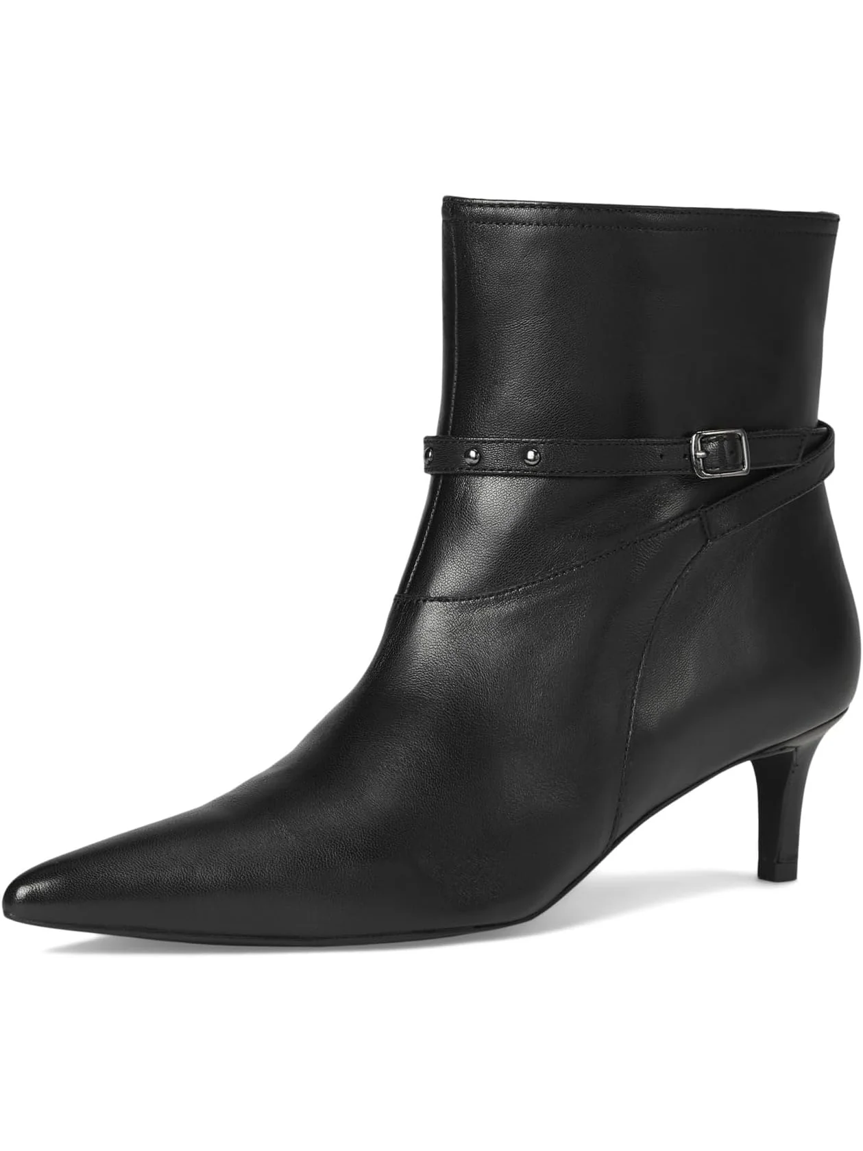 Ботинки Seychelles Women's Milan Boots — 7