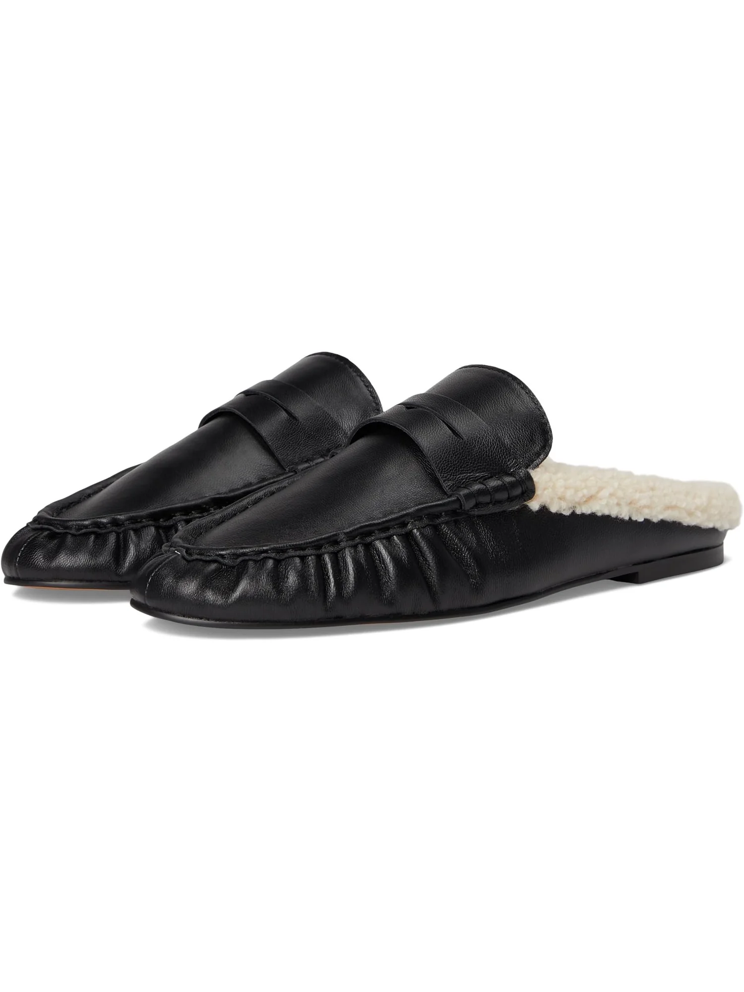 Балетки Steve Madden Women's Rafe — 1