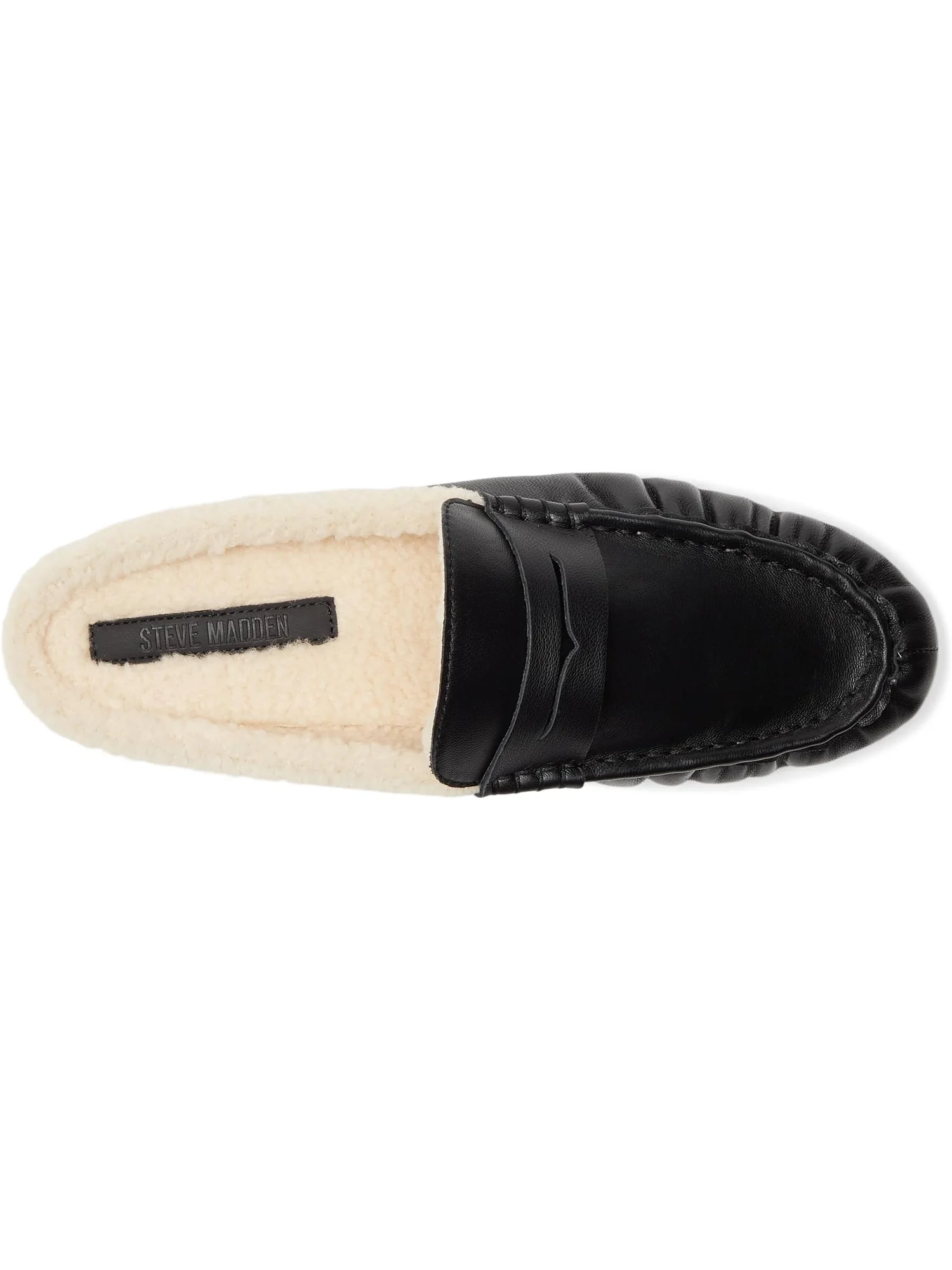 Балетки Steve Madden Women's Rafe — 2