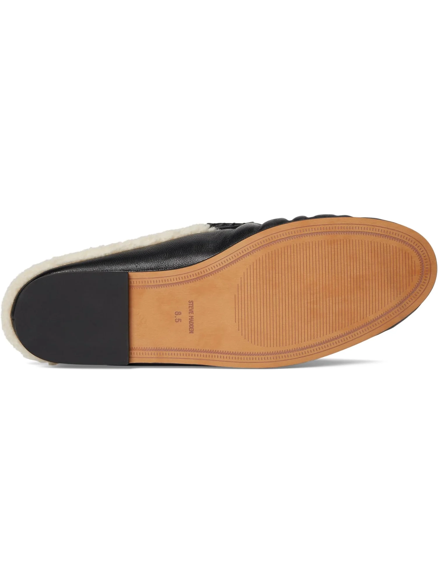 Балетки Steve Madden Women's Rafe — 3