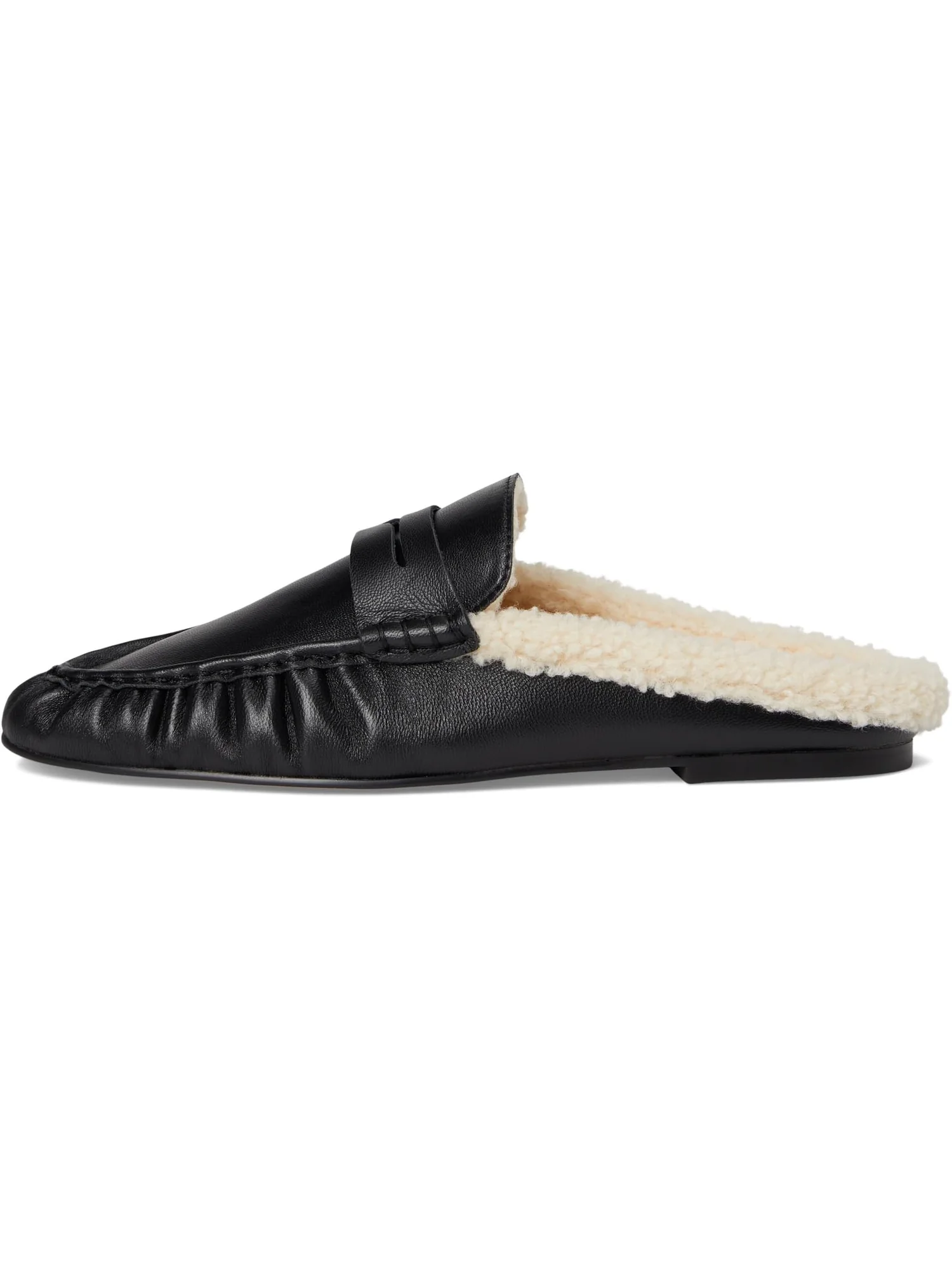 Балетки Steve Madden Women's Rafe — 4