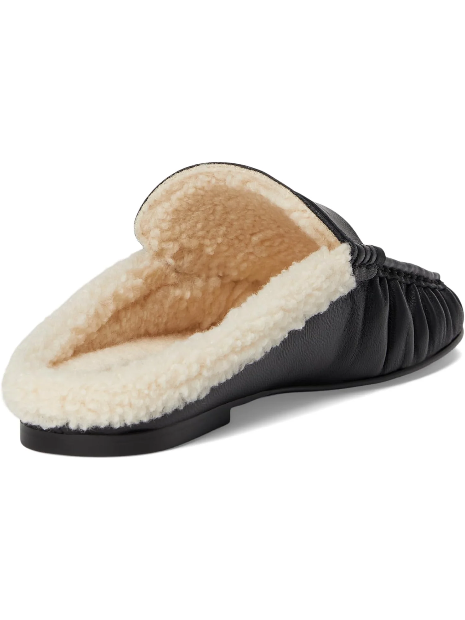 Балетки Steve Madden Women's Rafe — 5