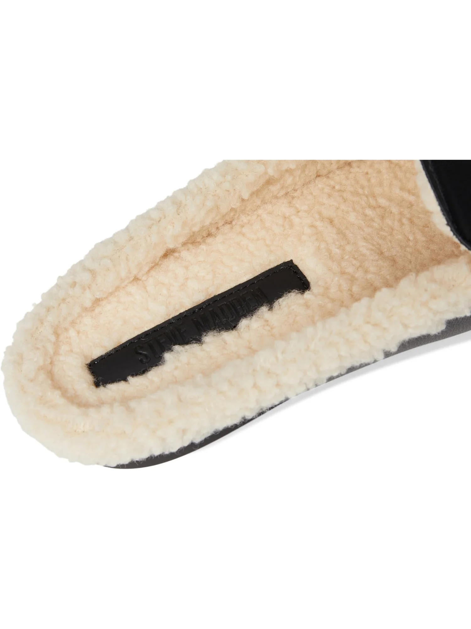 Балетки Steve Madden Women's Rafe — 6