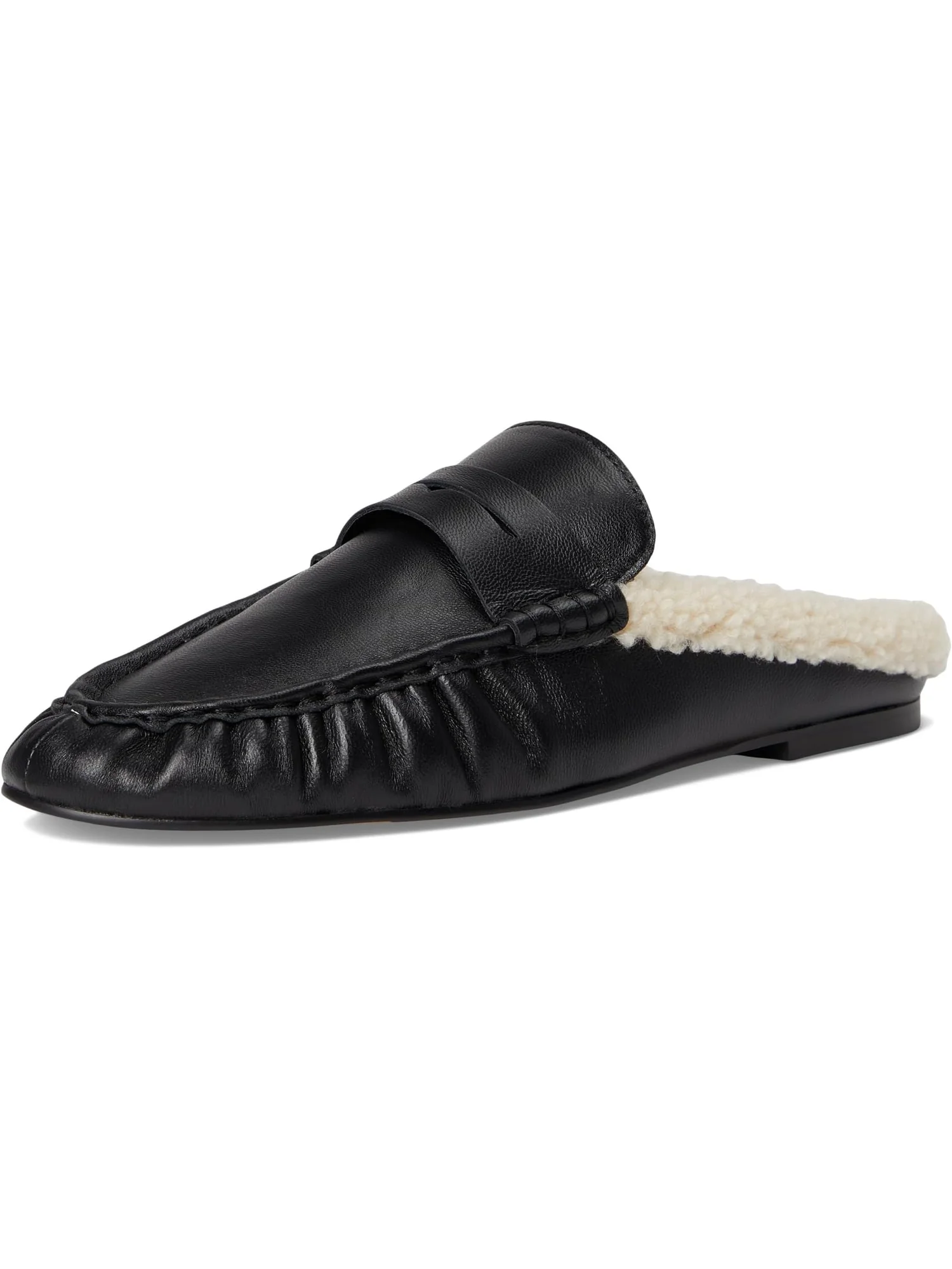 Балетки Steve Madden Women's Rafe — 7