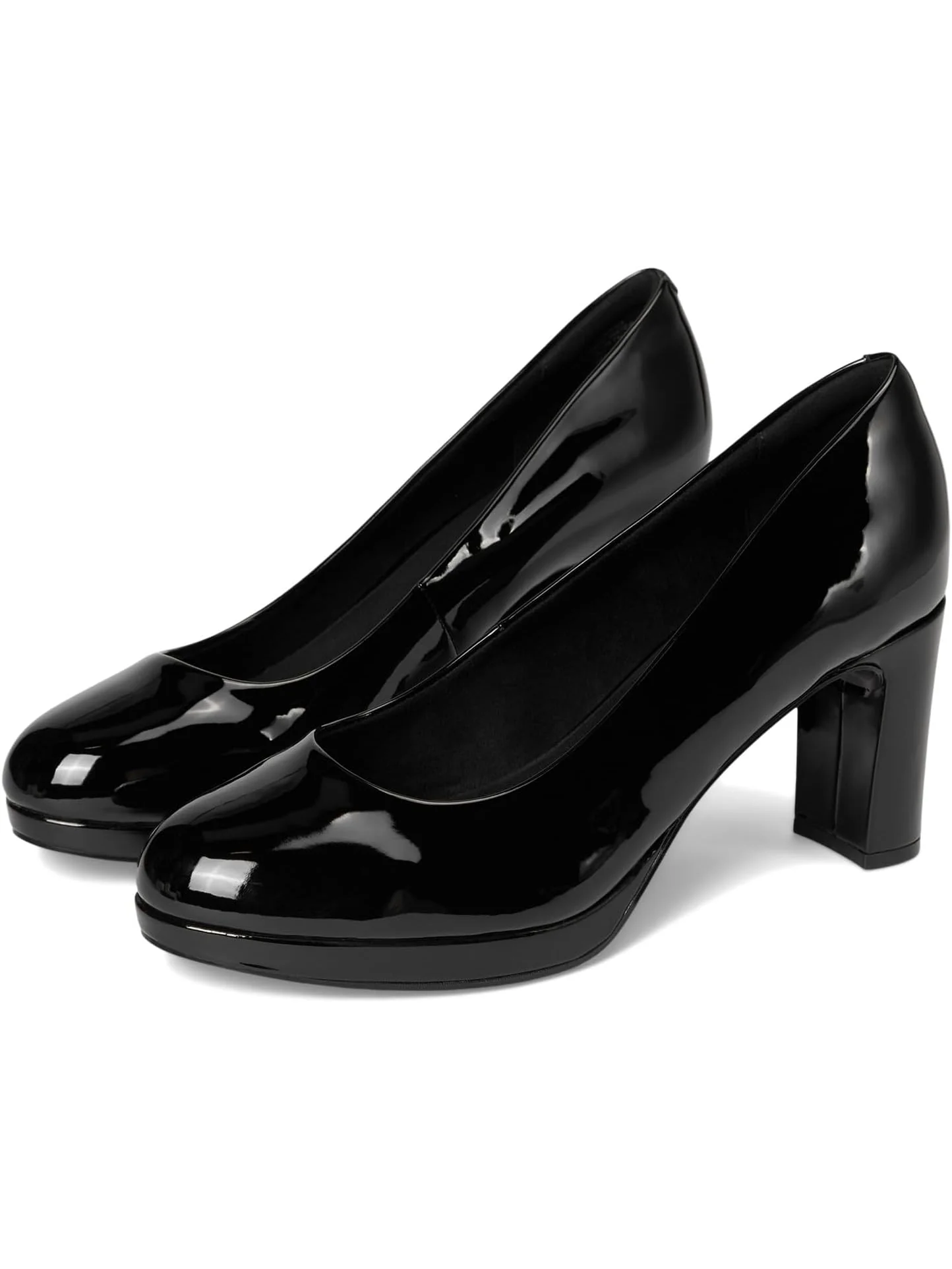 Туфли Rockport Women's Carmen — 1