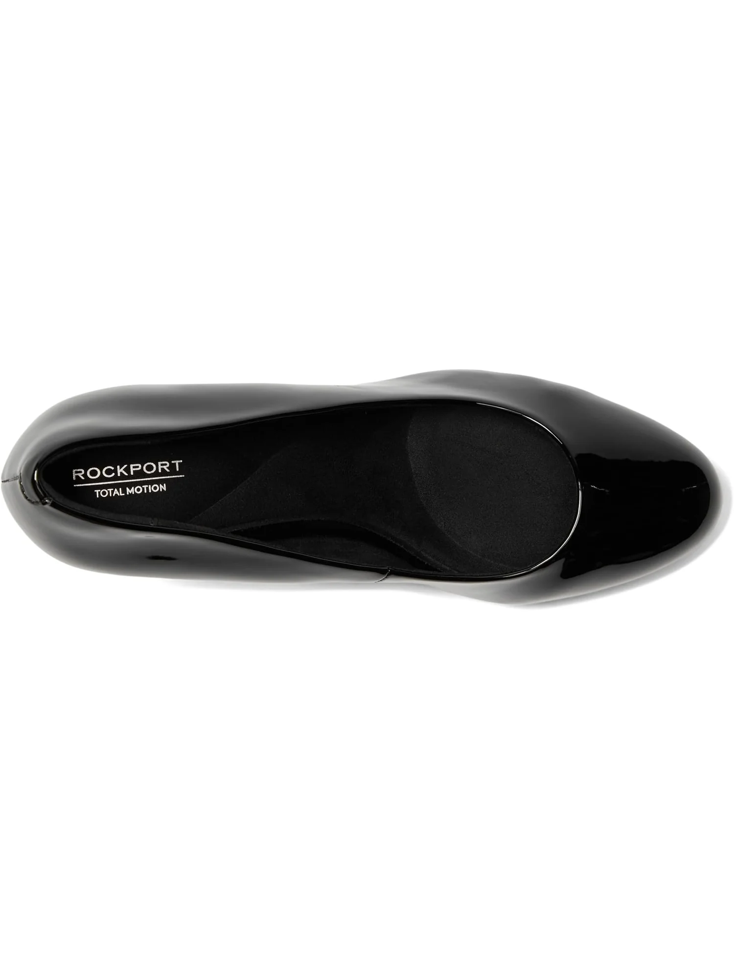 Туфли Rockport Women's Carmen — 2