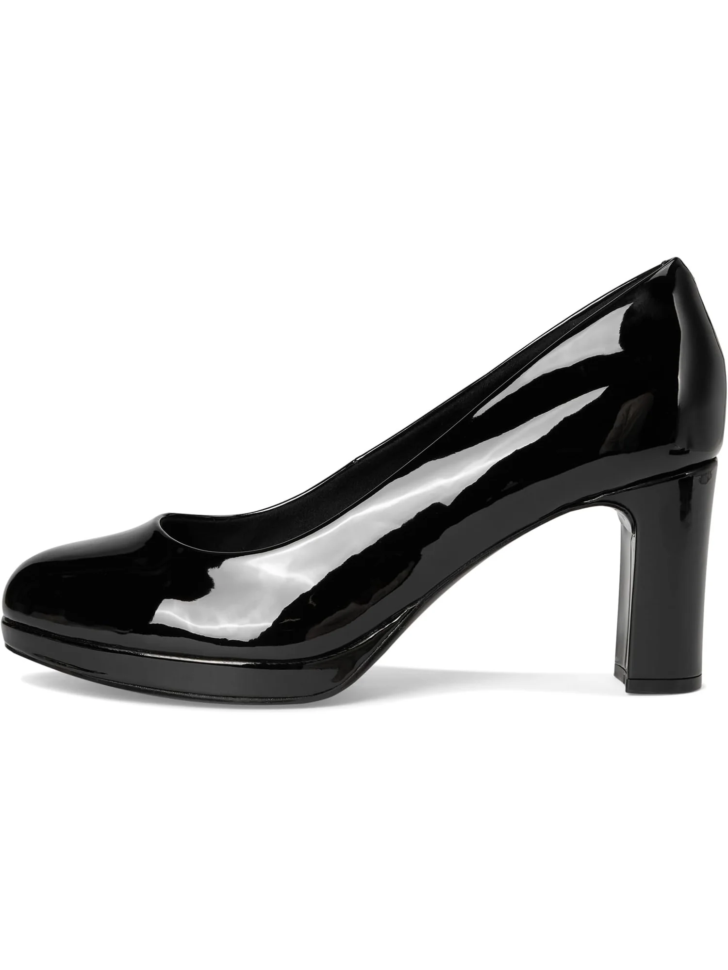 Туфли Rockport Women's Carmen — 4