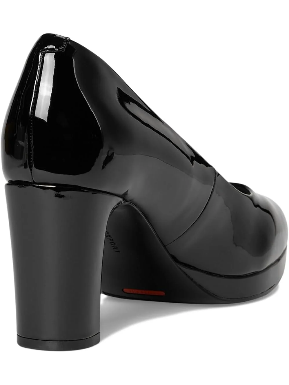 Туфли Rockport Women's Carmen — 5