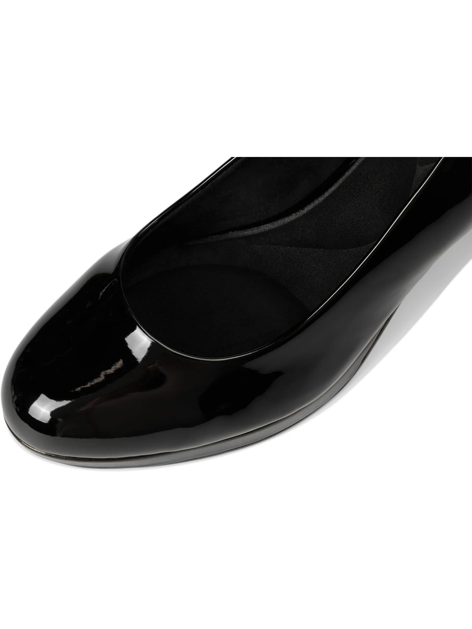 Туфли Rockport Women's Carmen — 6