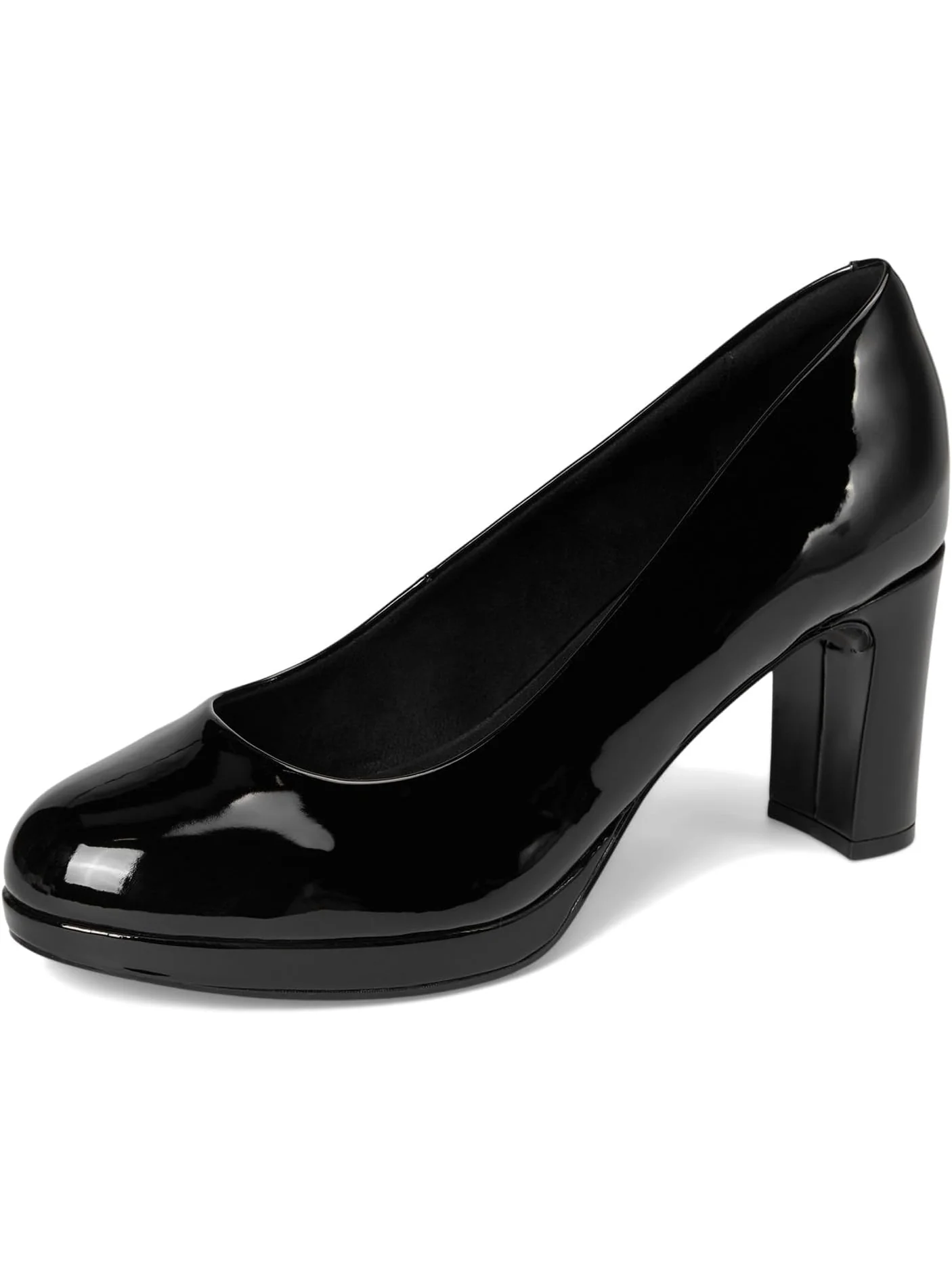 Туфли Rockport Women's Carmen — 7