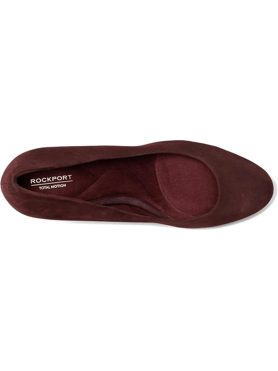 Женские туфли Rockport Carmen — 2