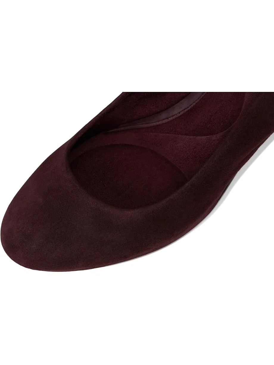 Женские туфли Rockport Carmen — 6